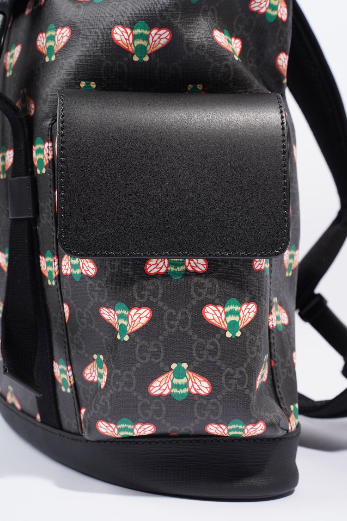 STRAPSTORY - GGC4 BAG - 2999
