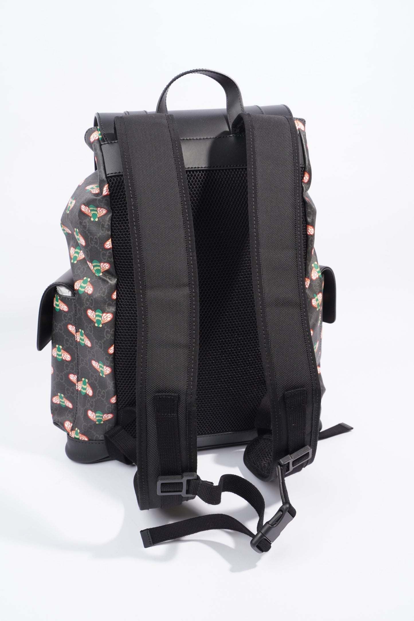 STRAPSTORY - GGC4 BAG - 2999