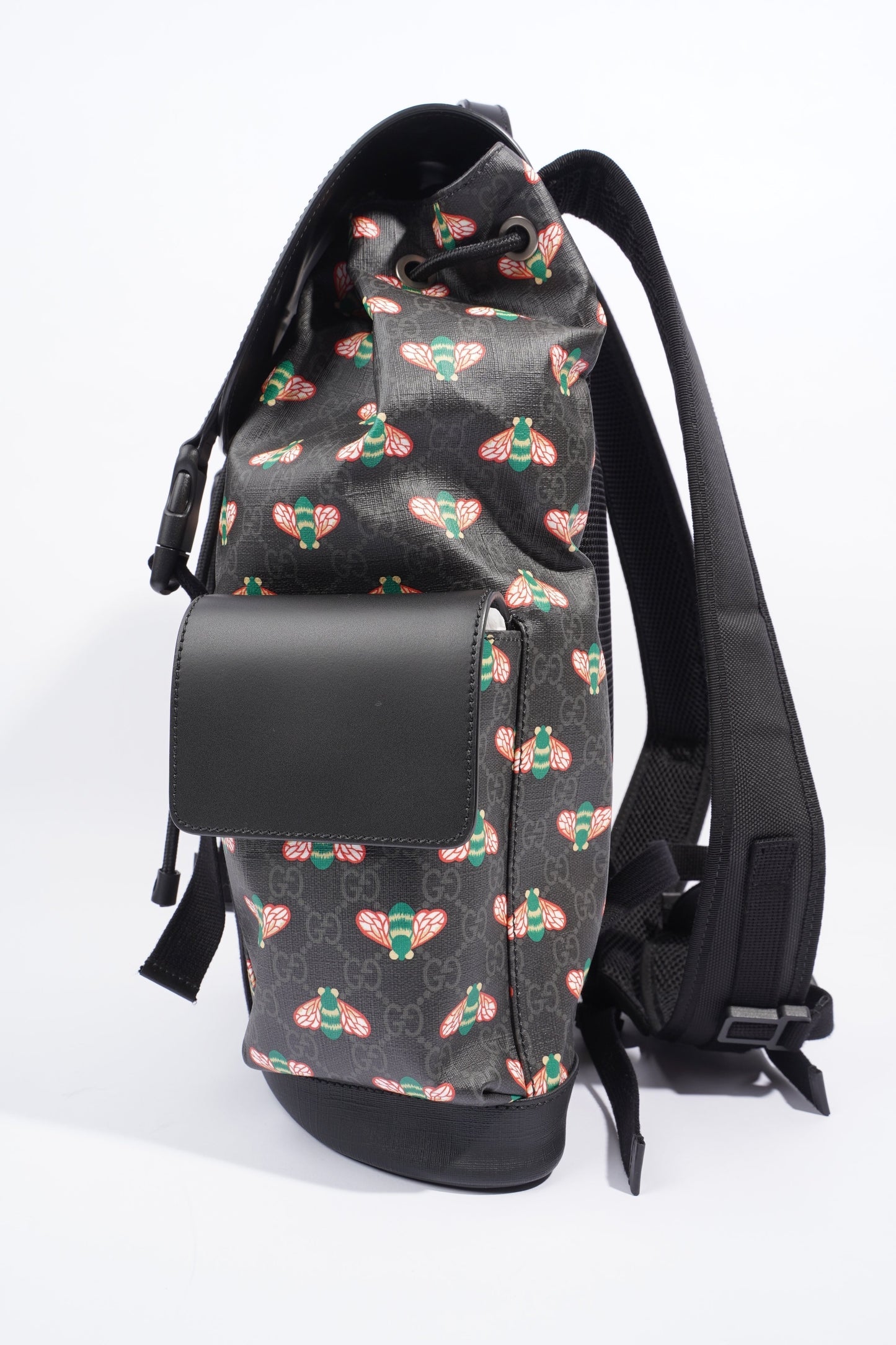 STRAPSTORY - GGC4 BAG - 2999