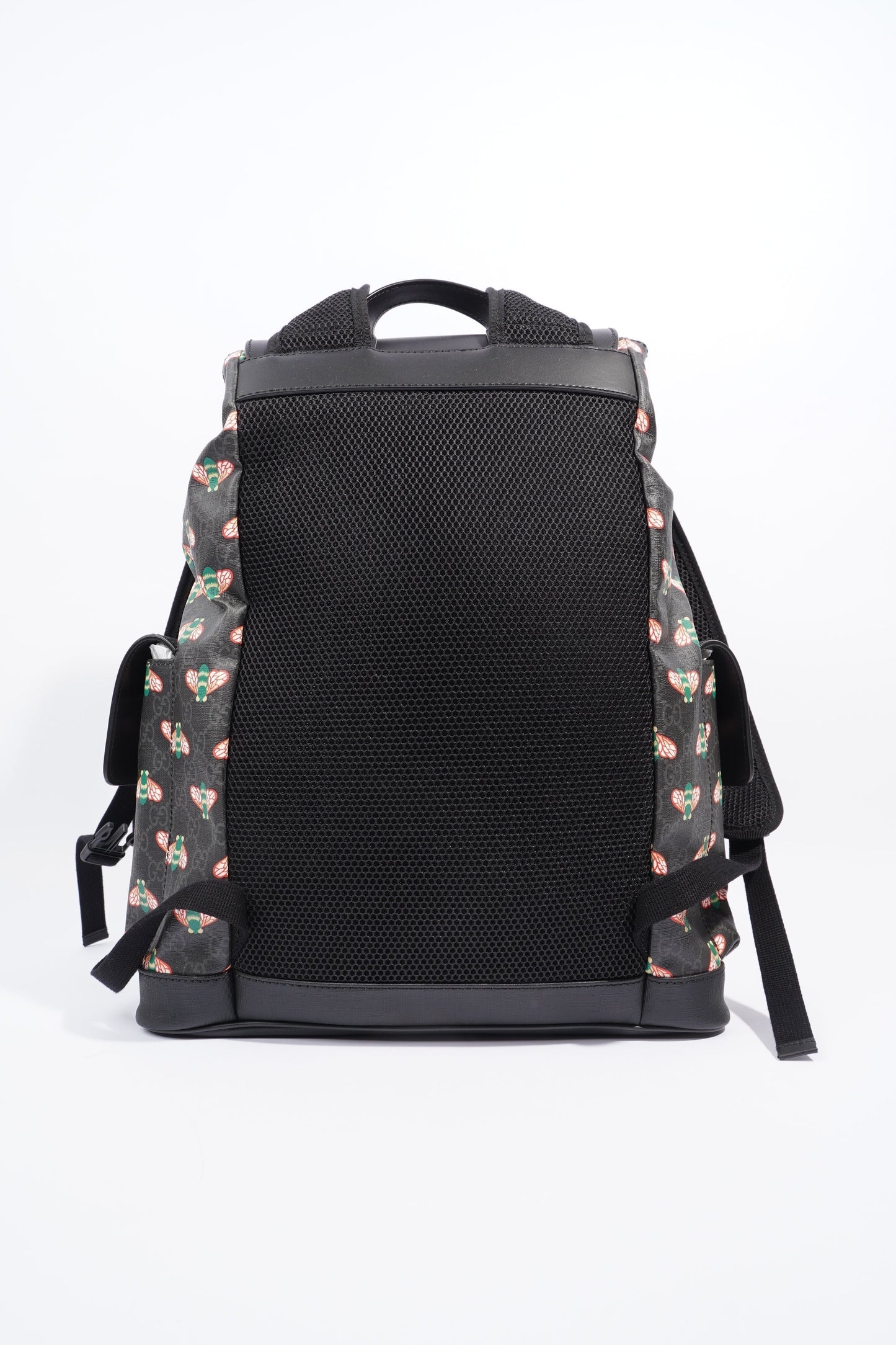 STRAPSTORY - GGC4 BAG - 2999