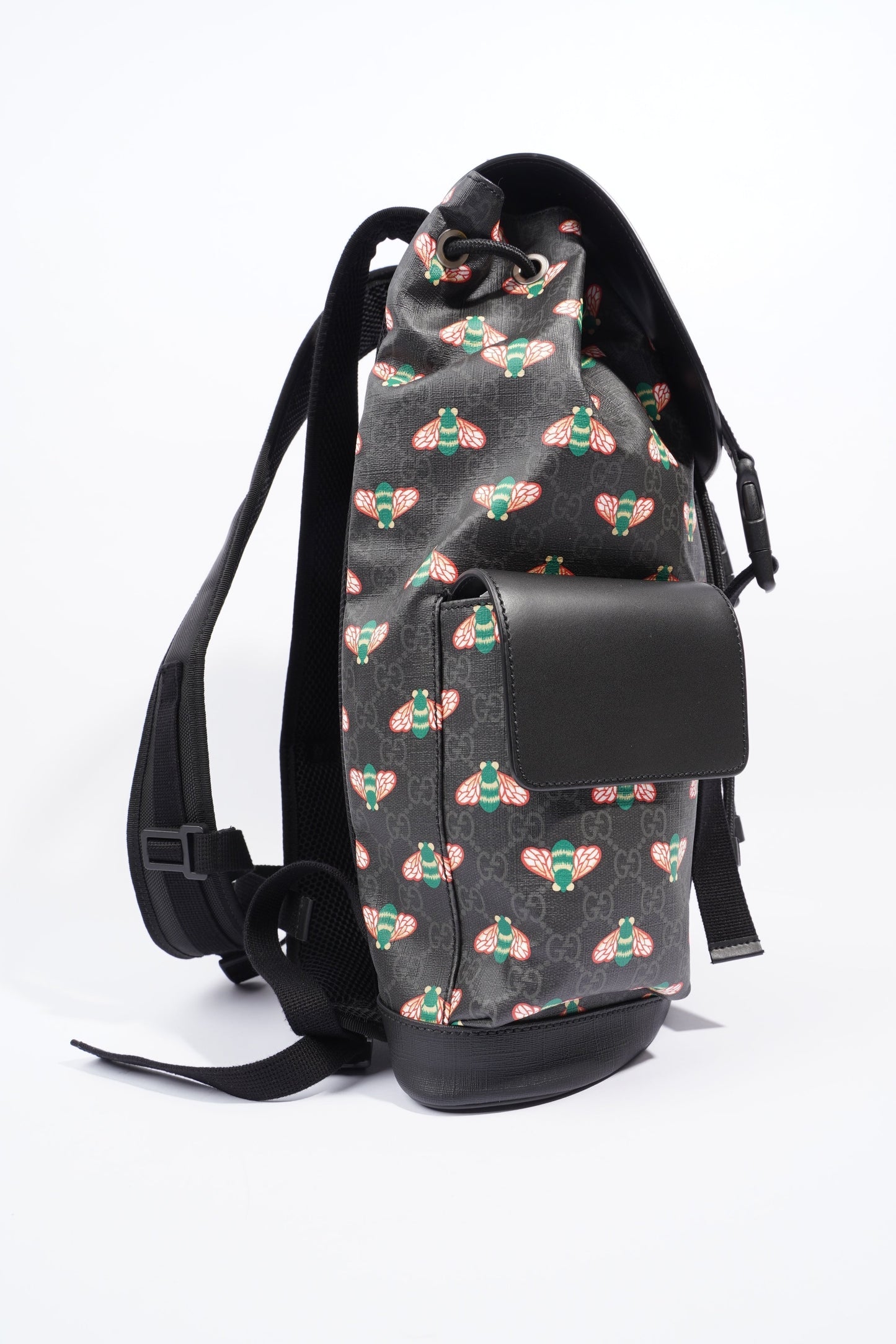 STRAPSTORY - GGC4 BAG - 2999