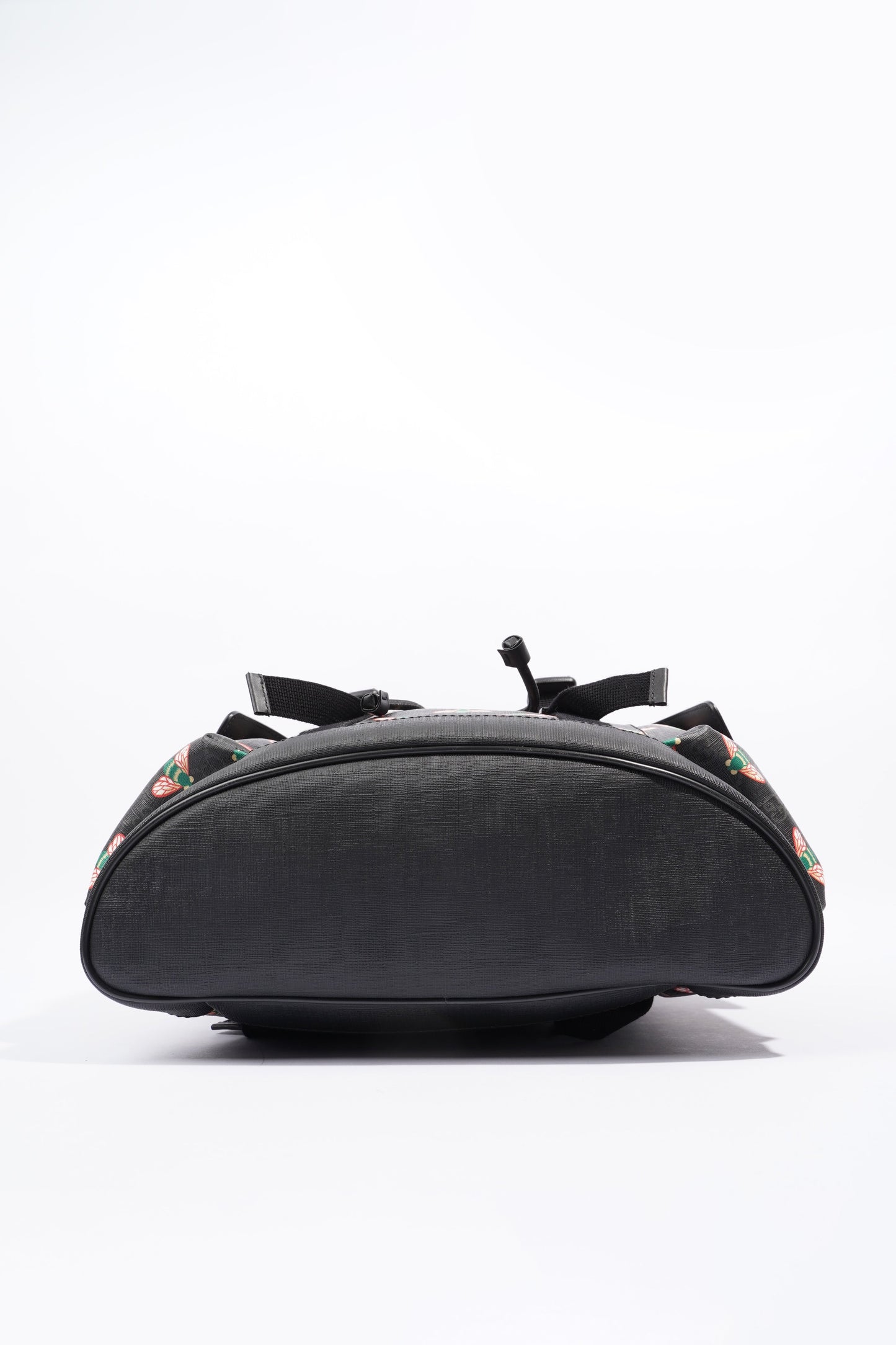 STRAPSTORY - GGC4 BAG - 2999