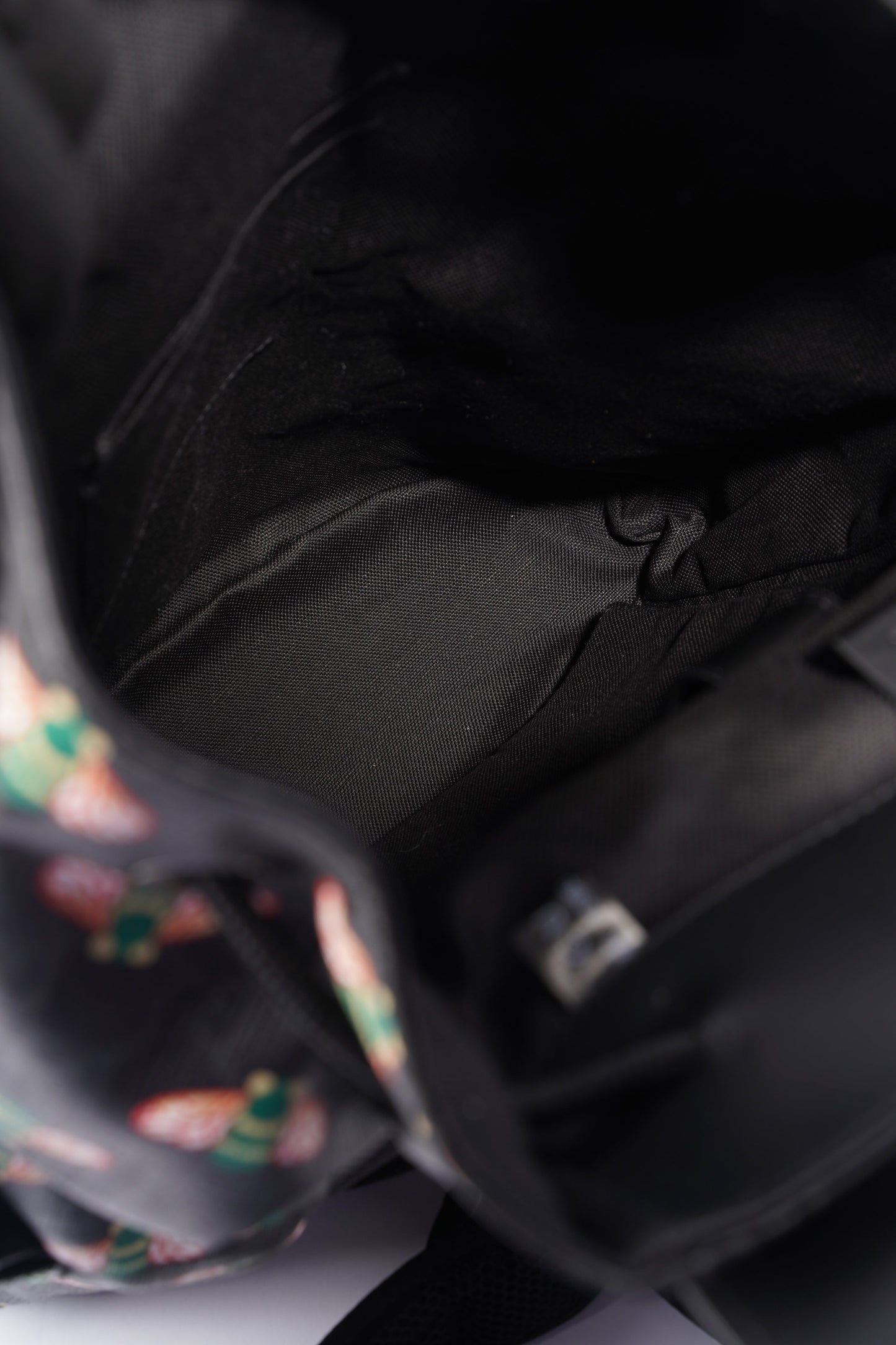 STRAPSTORY - GGC4 BAG - 2999