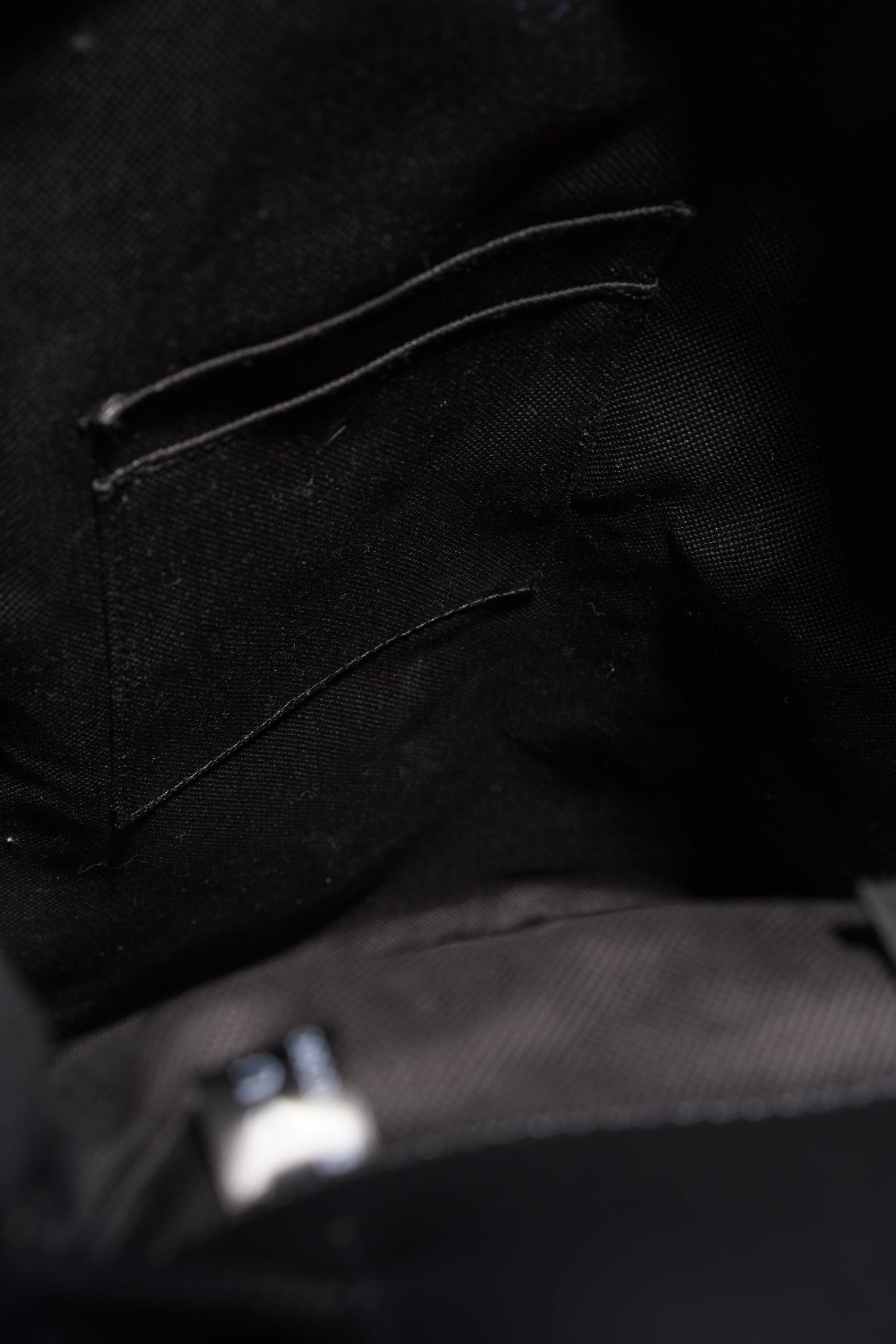 STRAPSTORY - GGC4 BAG - 2999