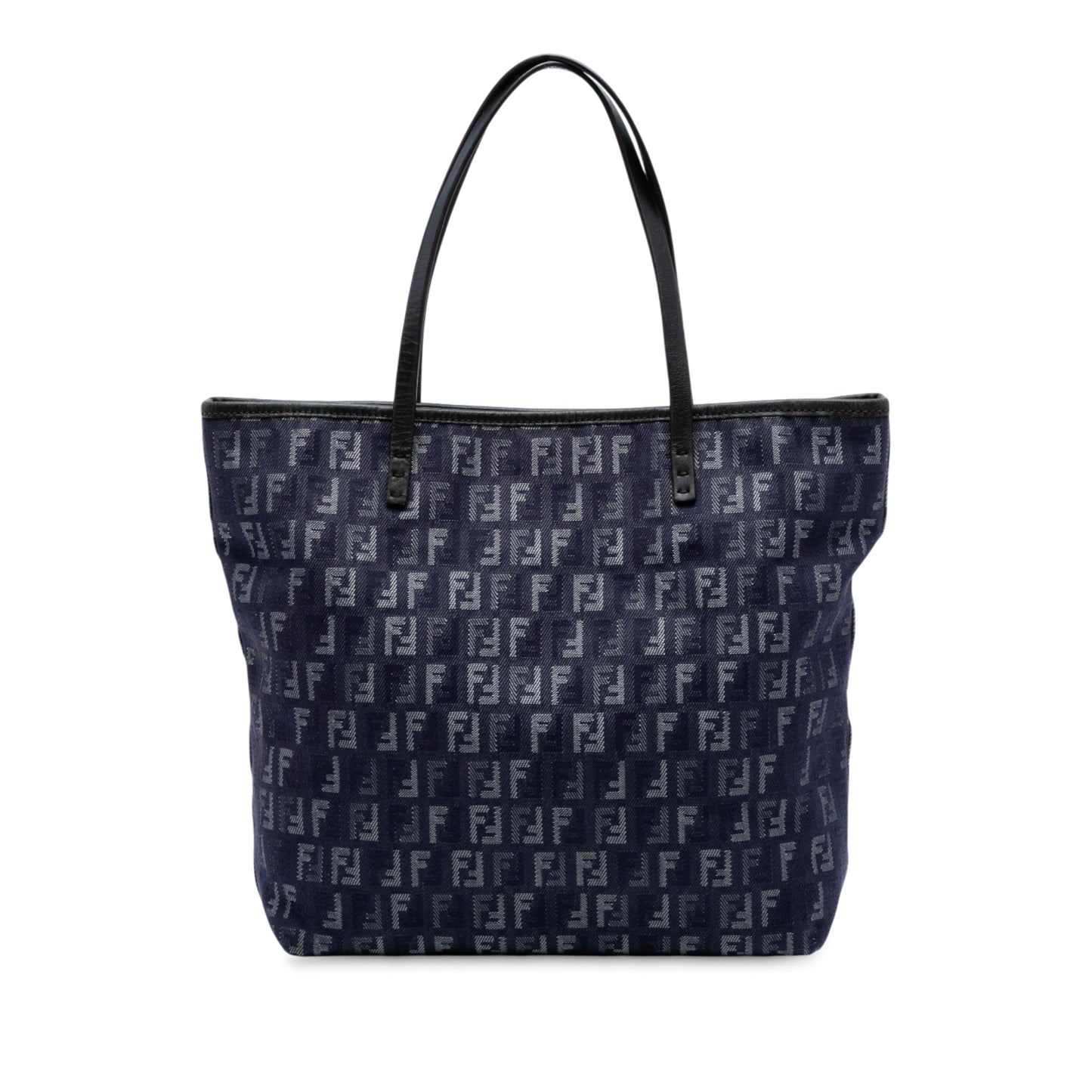 STRAPSTORY MIX BAG - 831