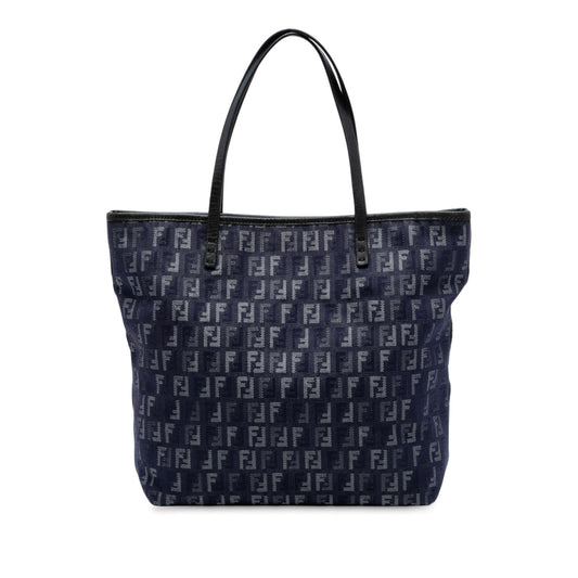 STRAPSTORY MIX BAG - 831
