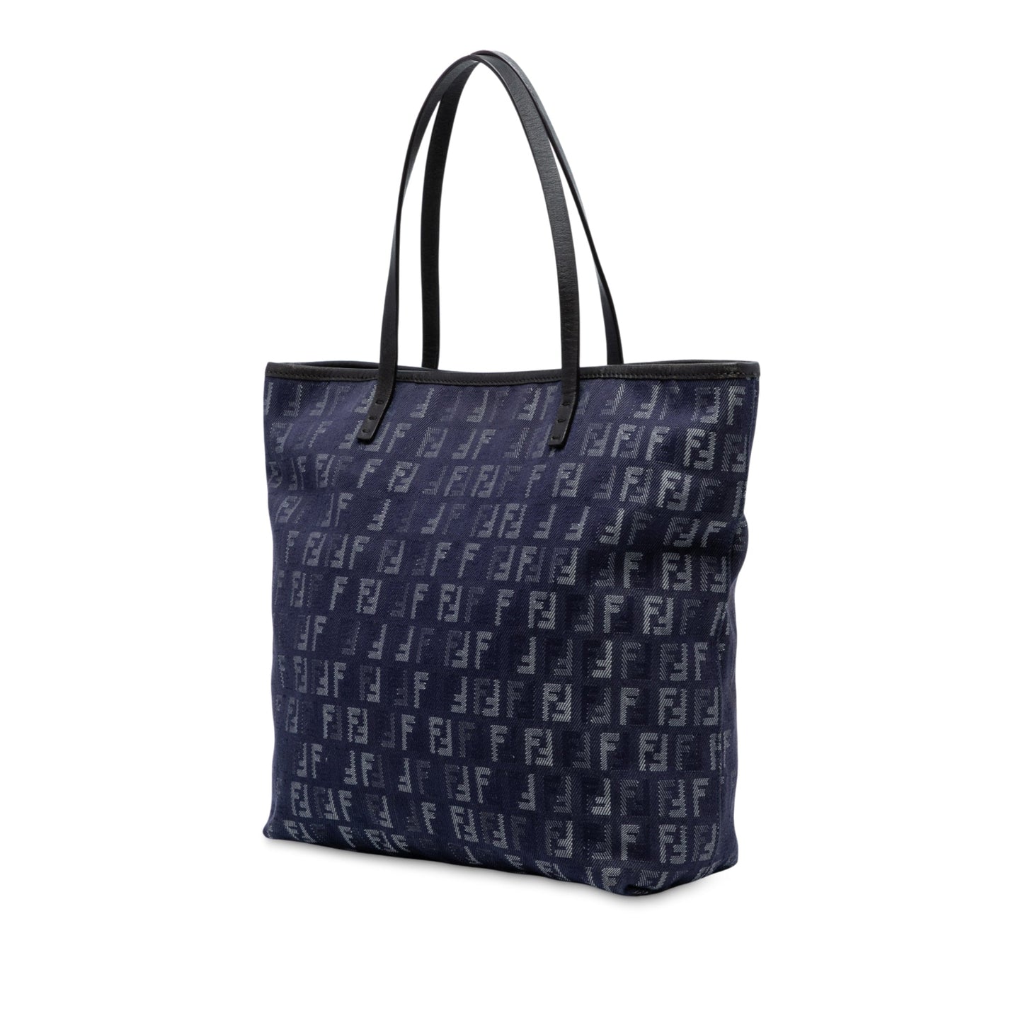 STRAPSTORY MIX BAG - 831