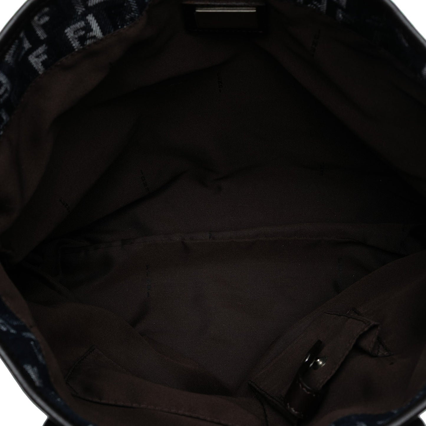 STRAPSTORY MIX BAG - 831
