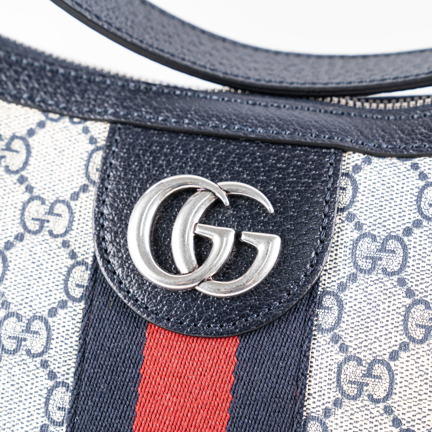 STRAPSTORY - GGC1 BAG - 3213