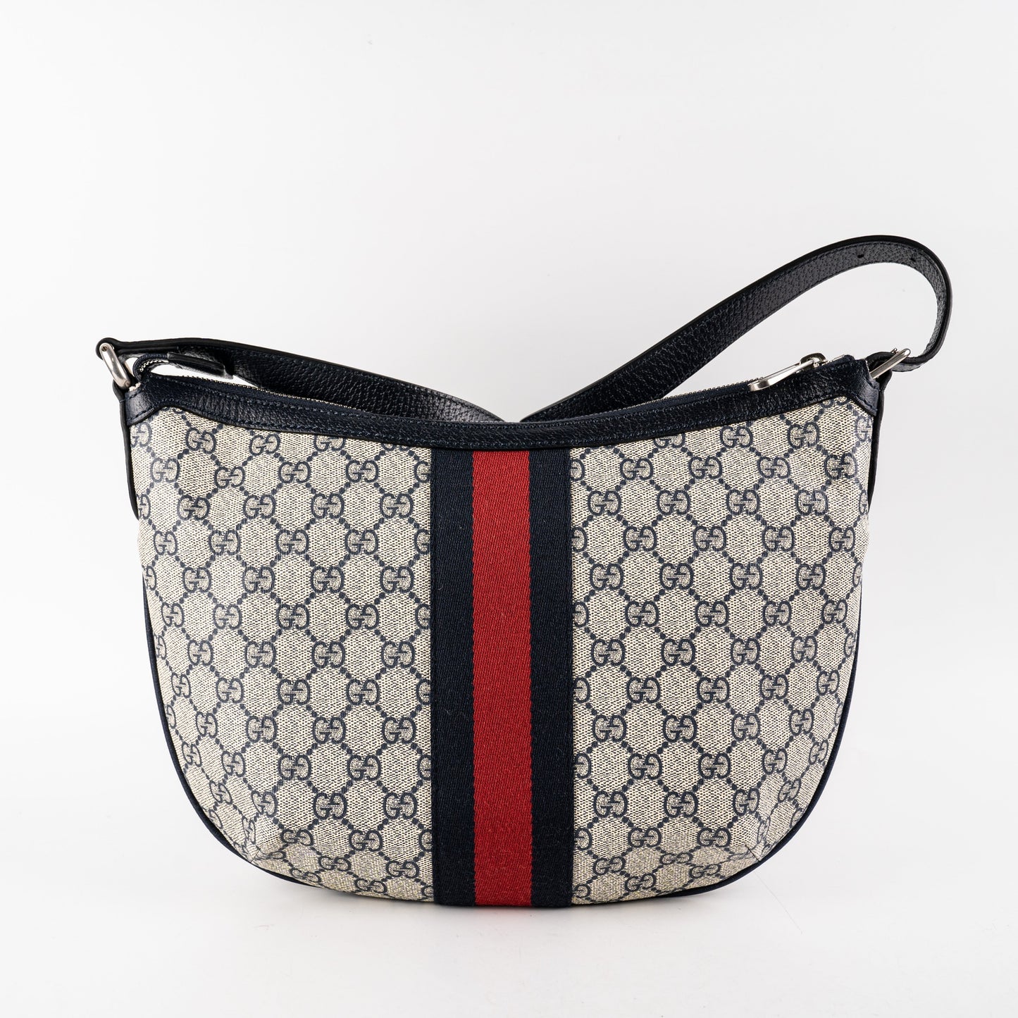 STRAPSTORY - GGC1 BAG - 3213