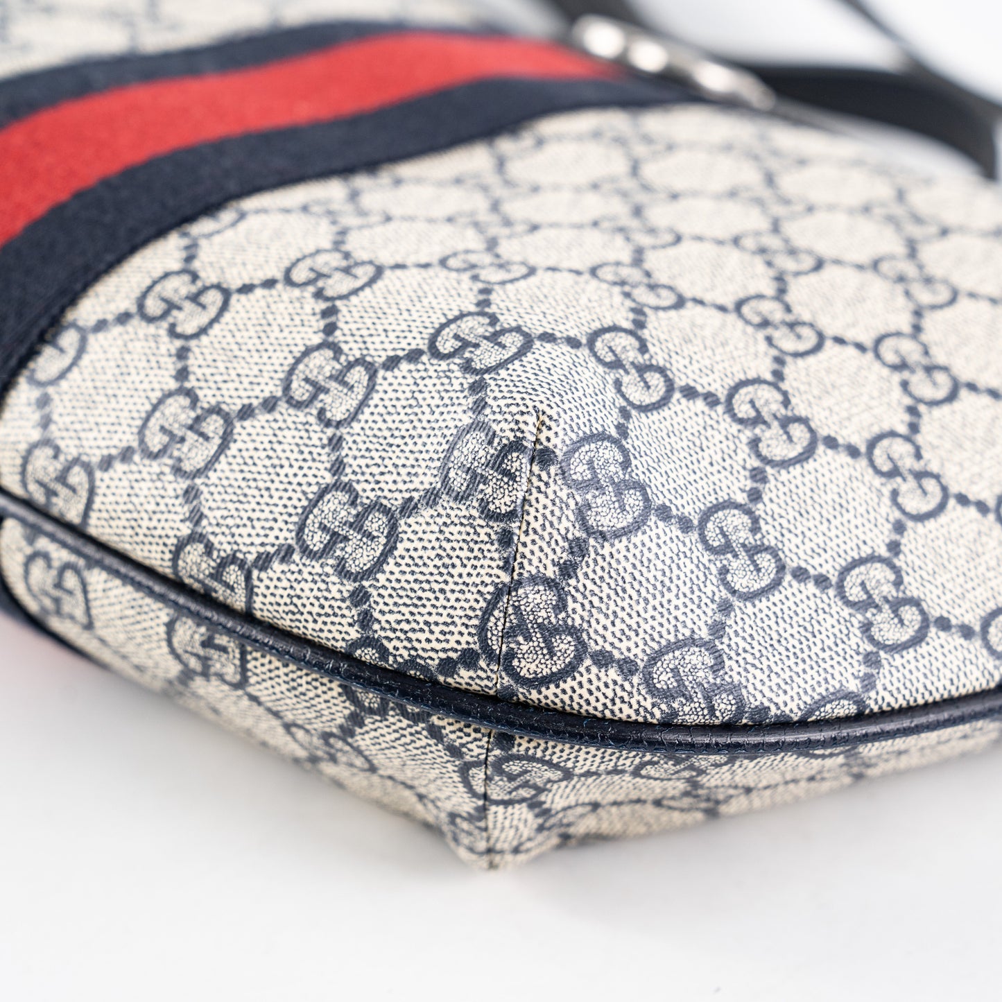STRAPSTORY - GGC1 BAG - 3213
