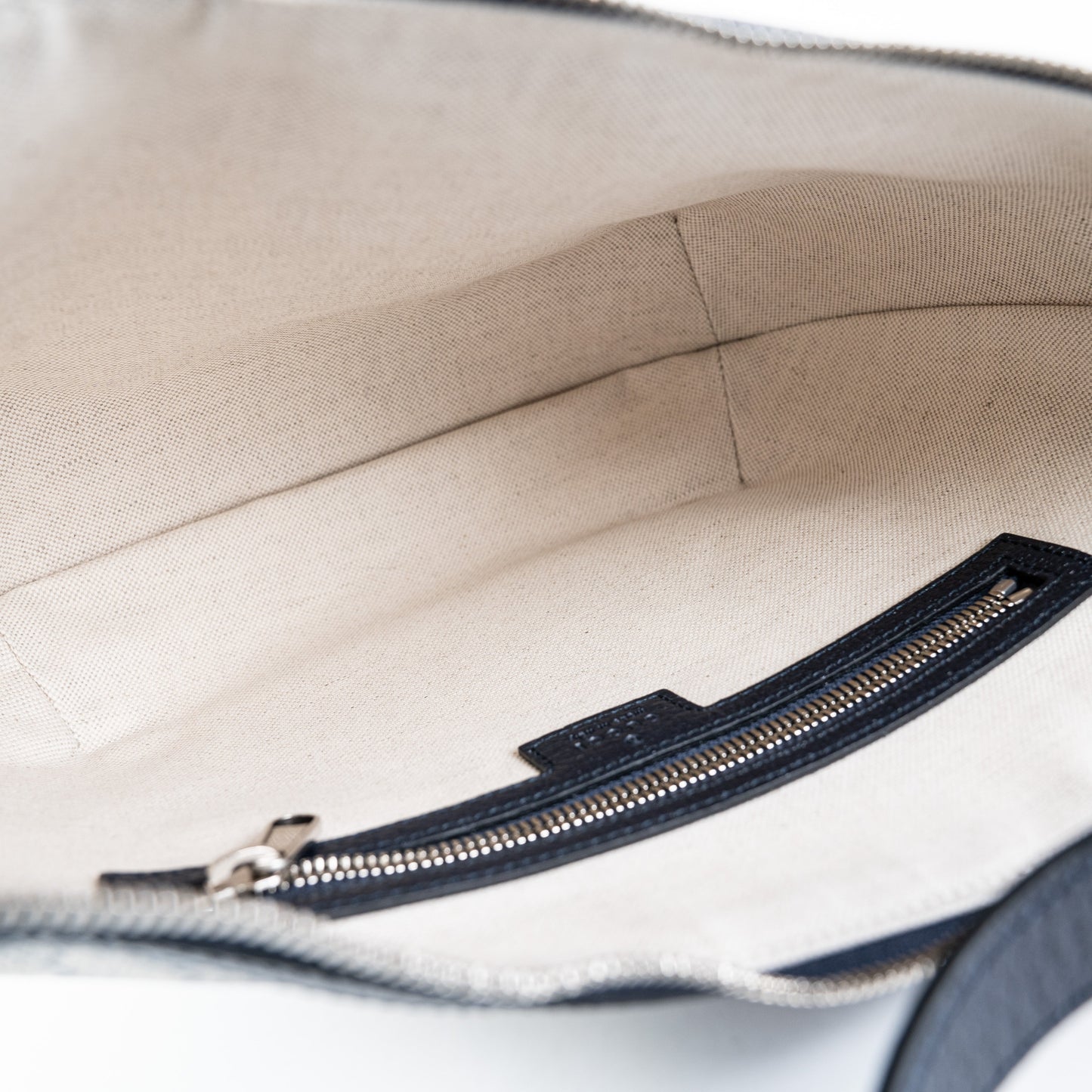 STRAPSTORY - GGC1 BAG - 3213
