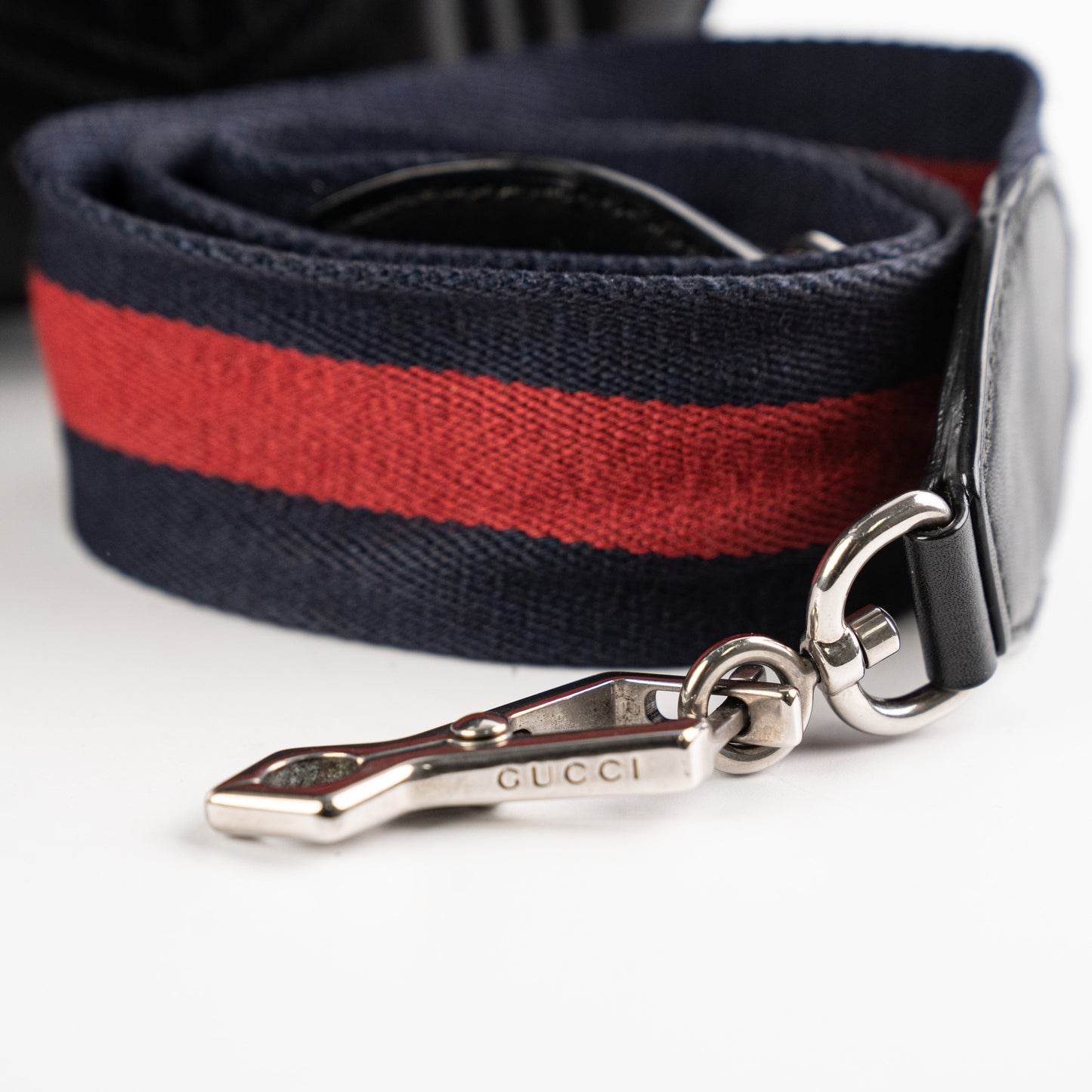STRAPSTORY - GGC4 BAG - 2236