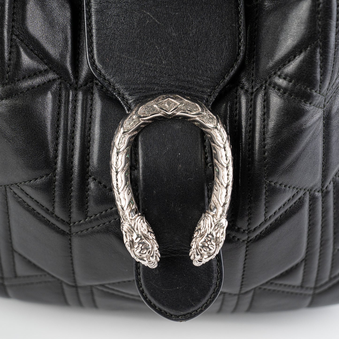 STRAPSTORY - GGC4 BAG - 2236