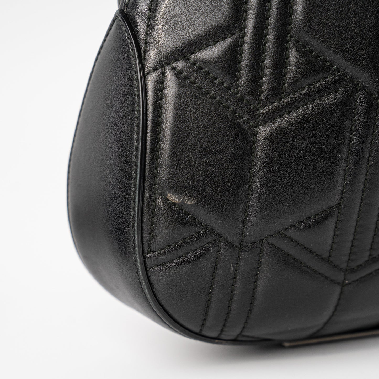 STRAPSTORY - GGC4 BAG - 2236