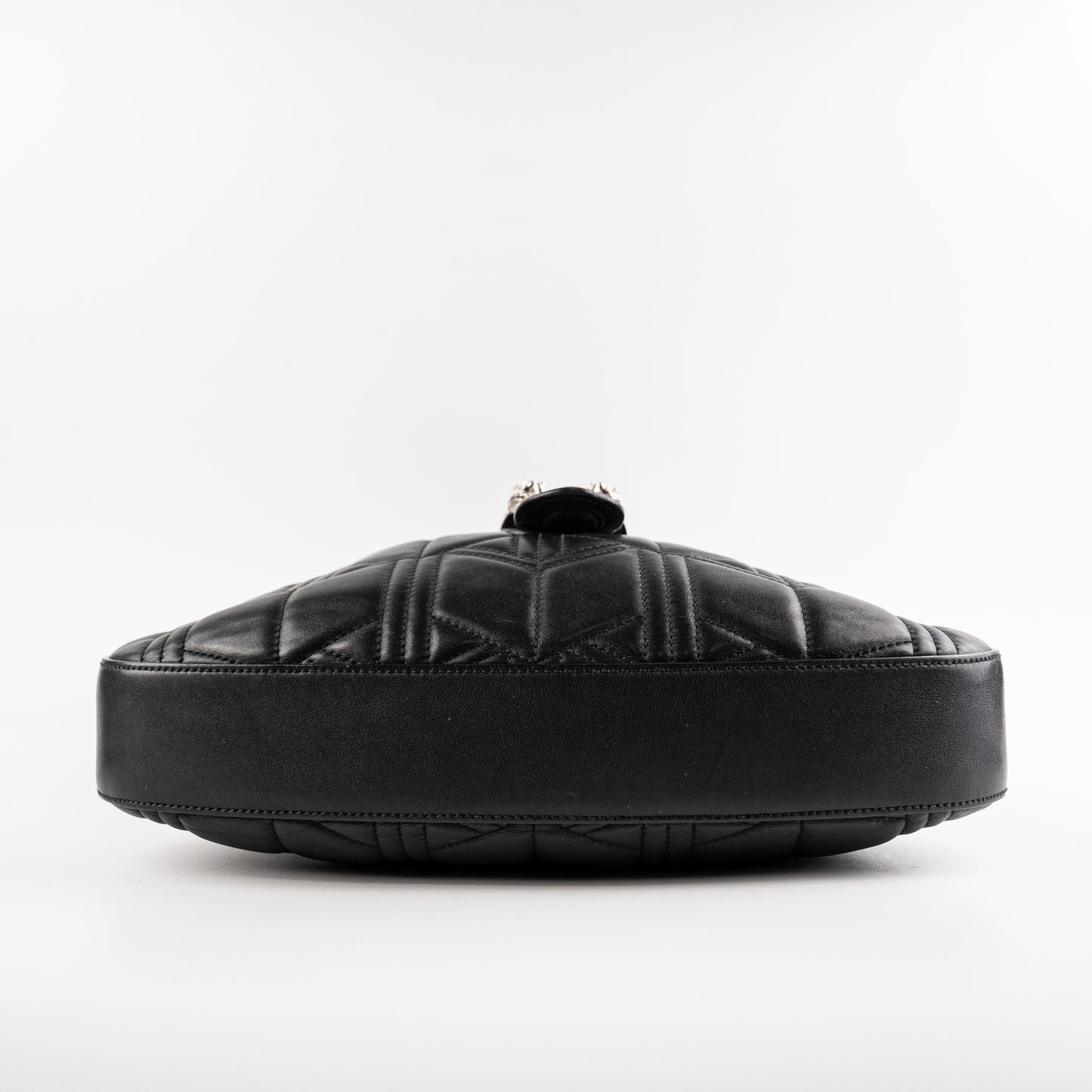 STRAPSTORY - GGC4 BAG - 2236