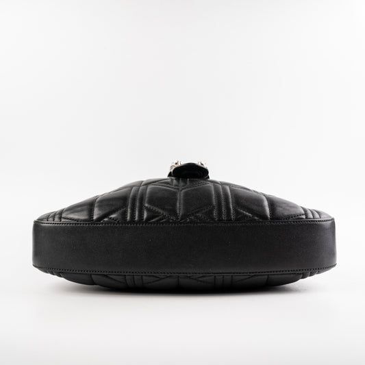 STRAPSTORY - GGC4 BAG - 2236