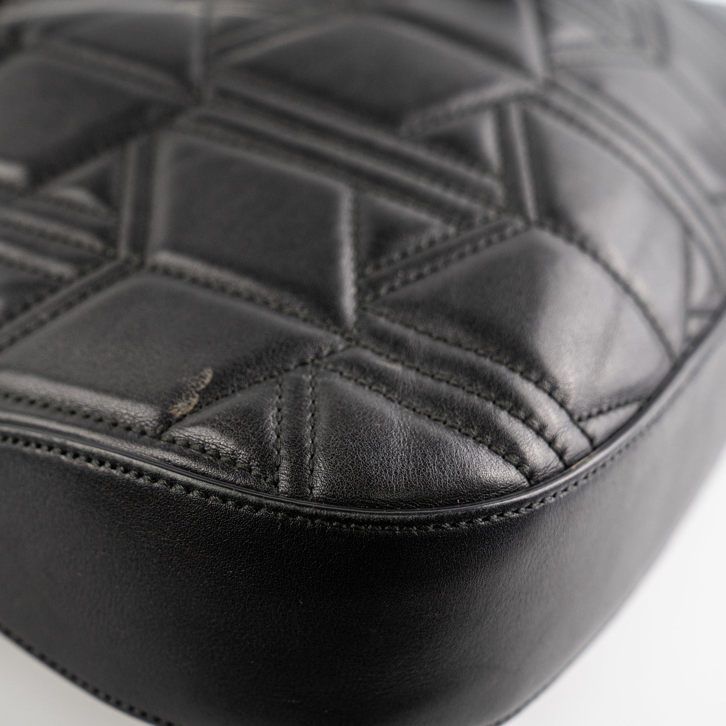 STRAPSTORY - GGC4 BAG - 2236