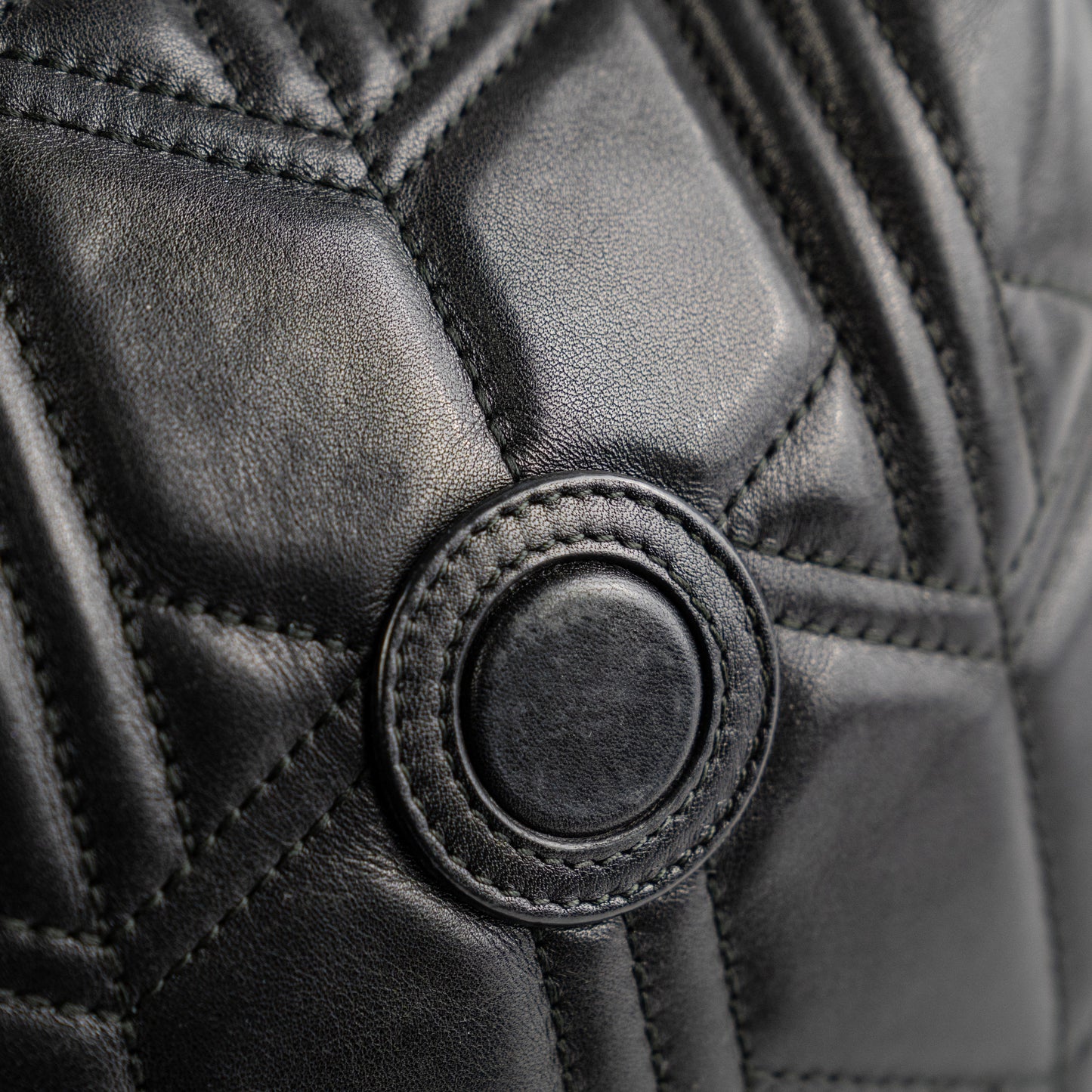 STRAPSTORY - GGC4 BAG - 2236