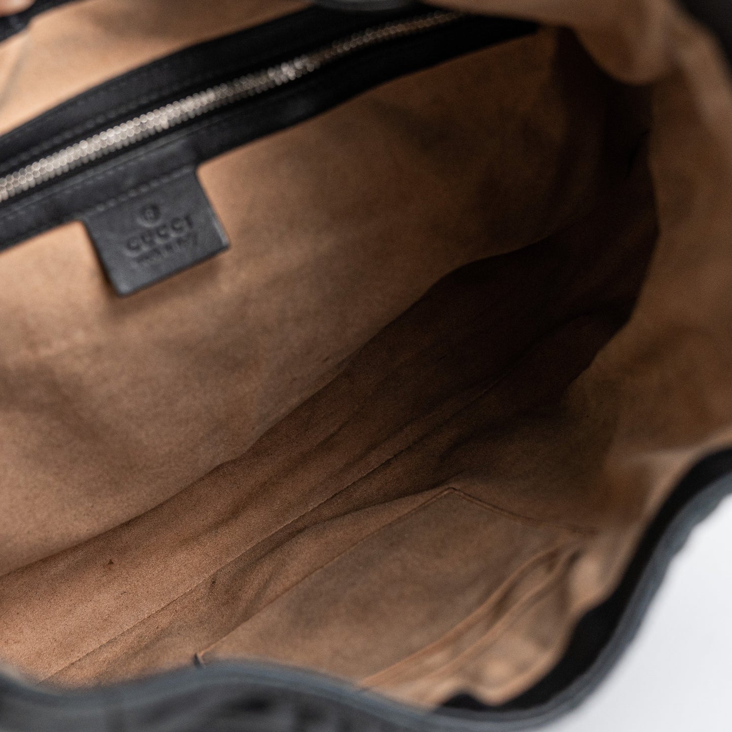 STRAPSTORY - GGC4 BAG - 2236