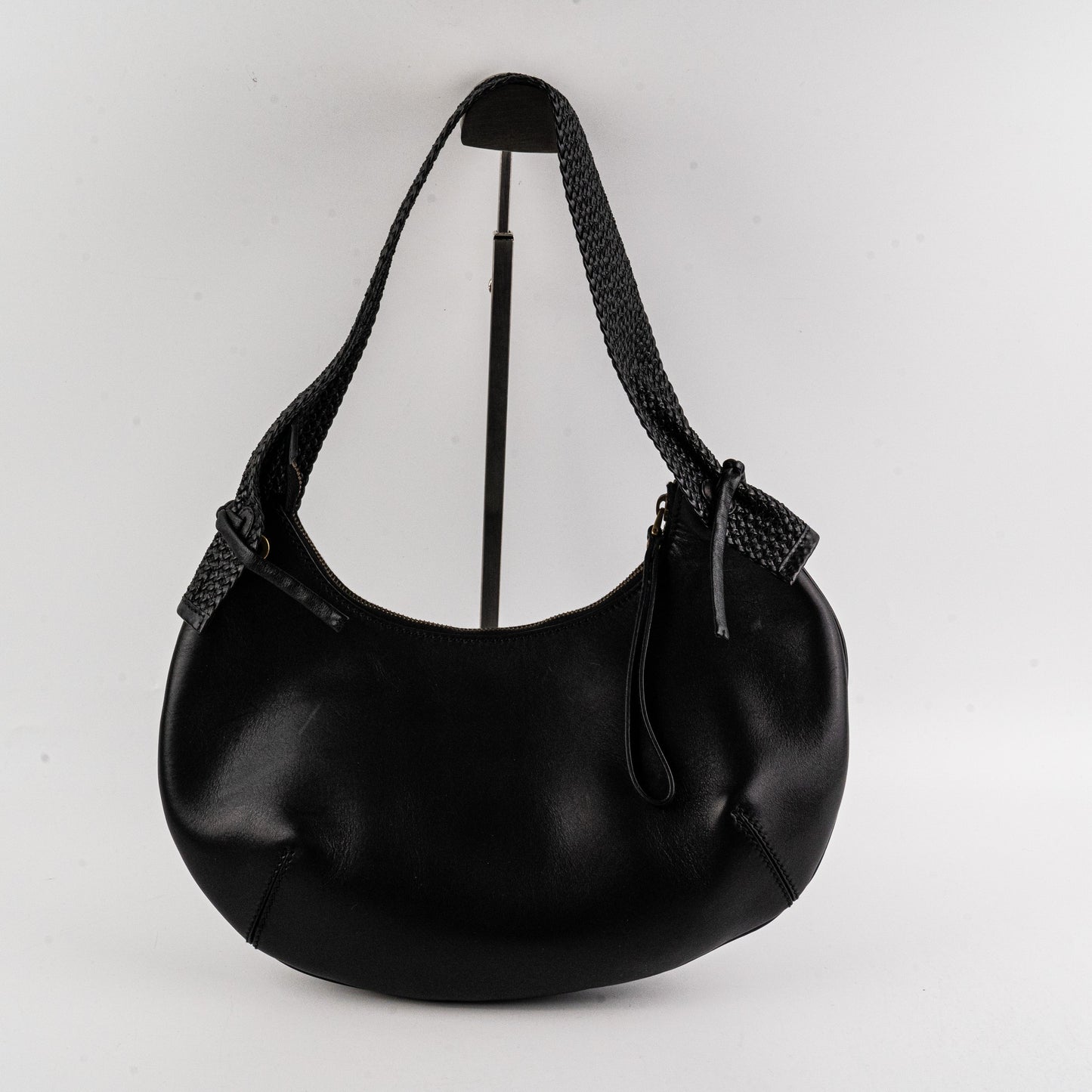 STRAPSTORY - GGC1 BAG - 3762