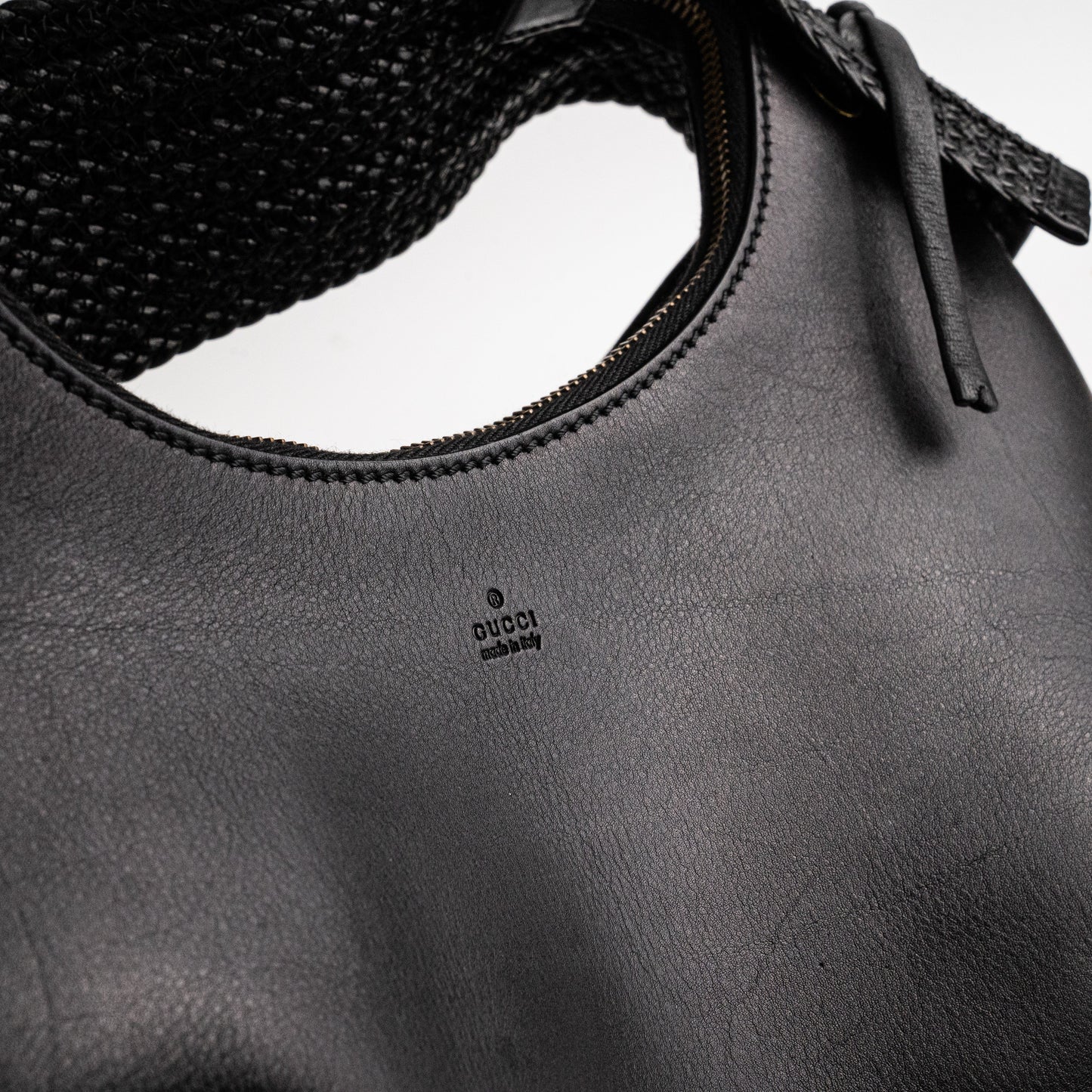 STRAPSTORY - GGC1 BAG - 3762