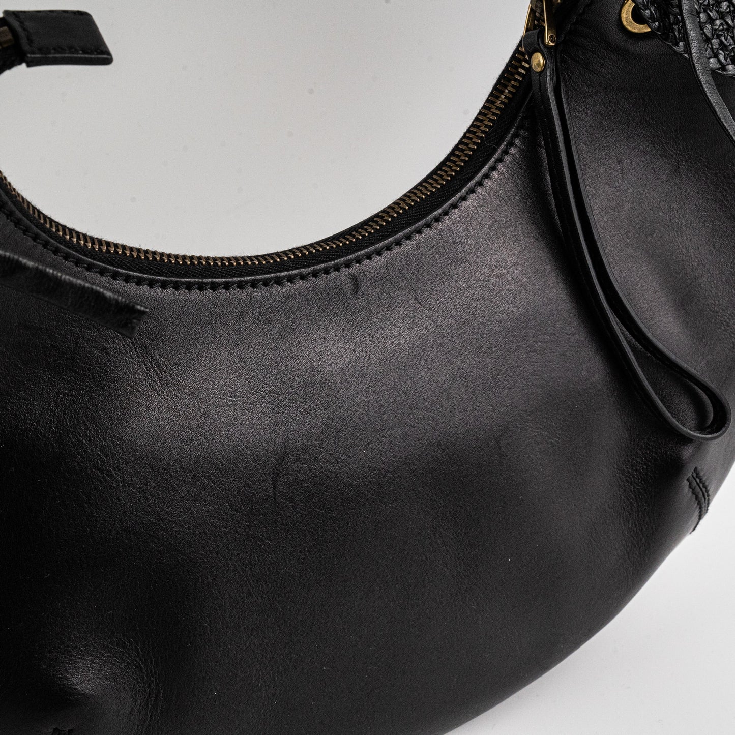 STRAPSTORY - GGC1 BAG - 3762