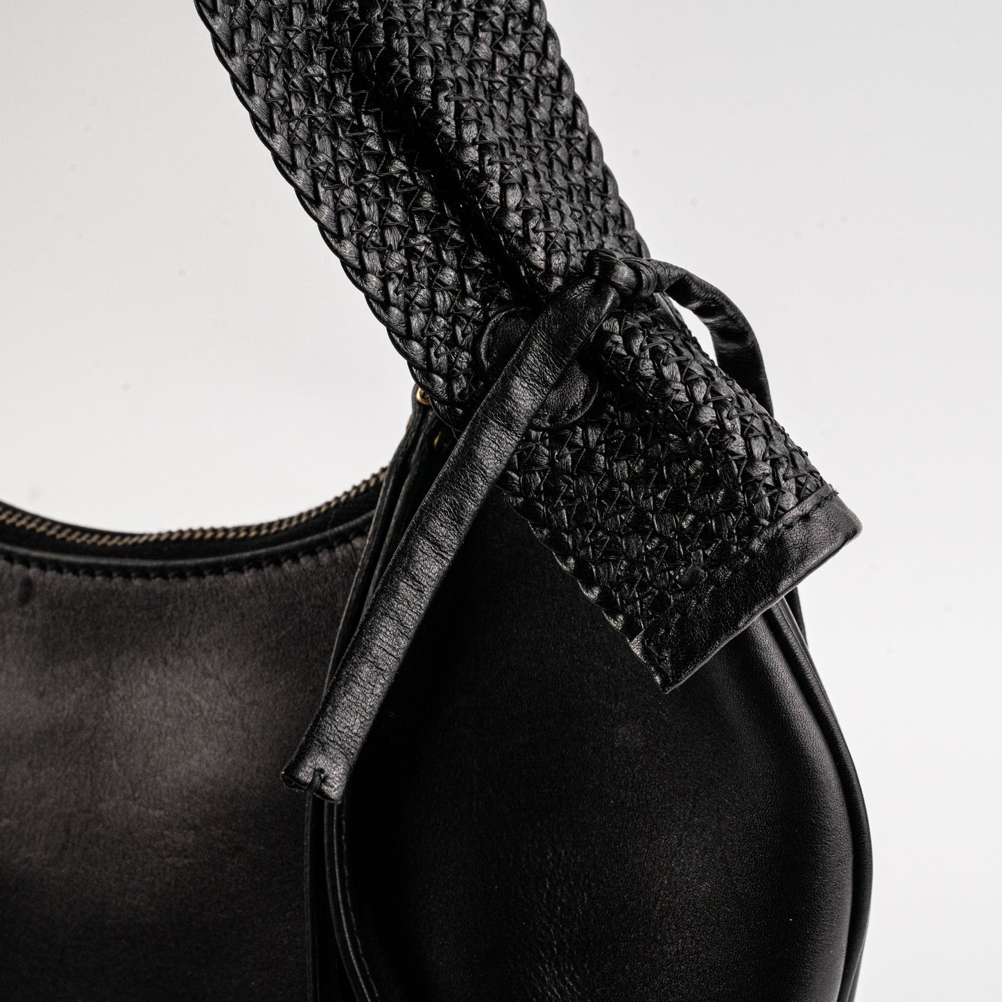 STRAPSTORY - GGC1 BAG - 3762