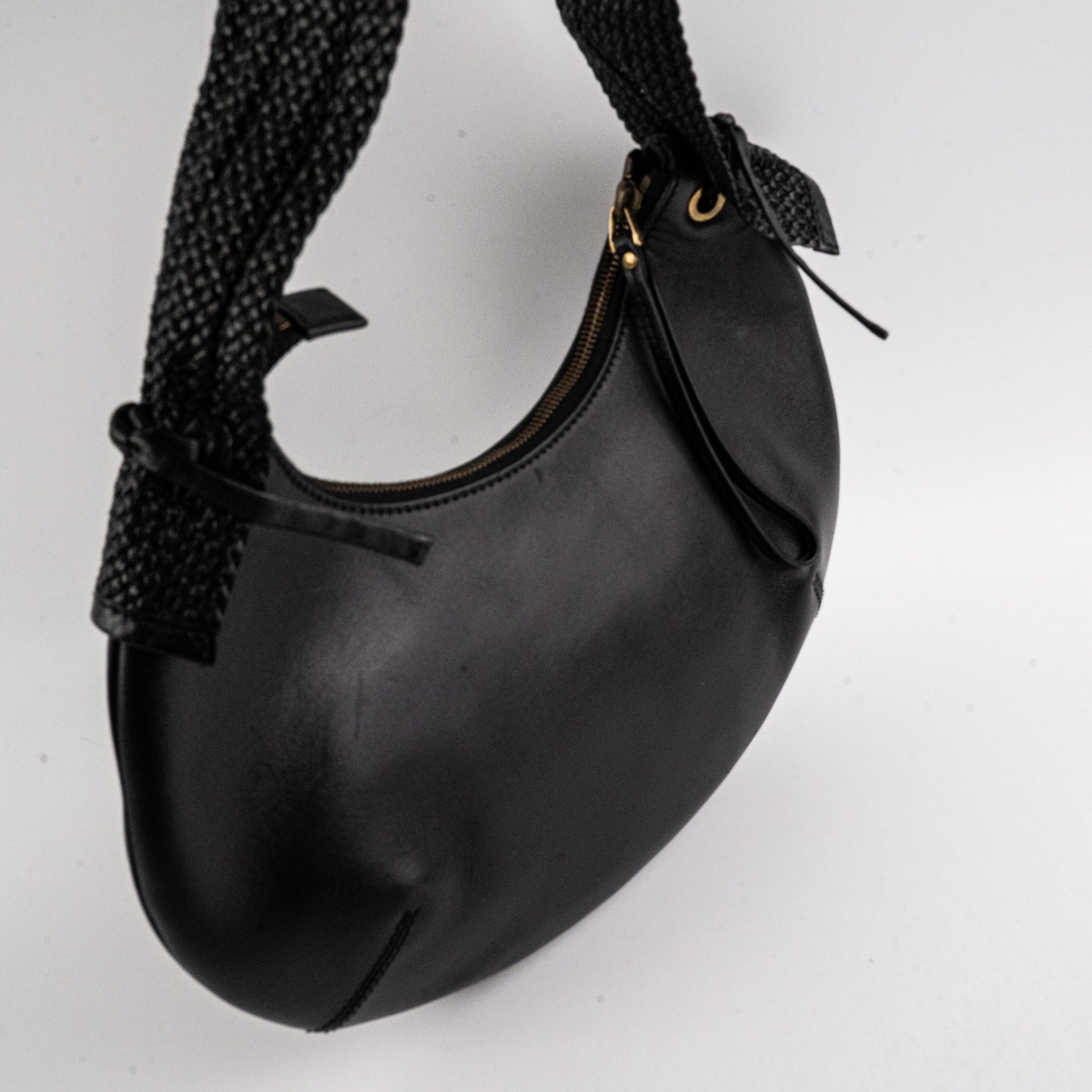 STRAPSTORY - GGC1 BAG - 3762