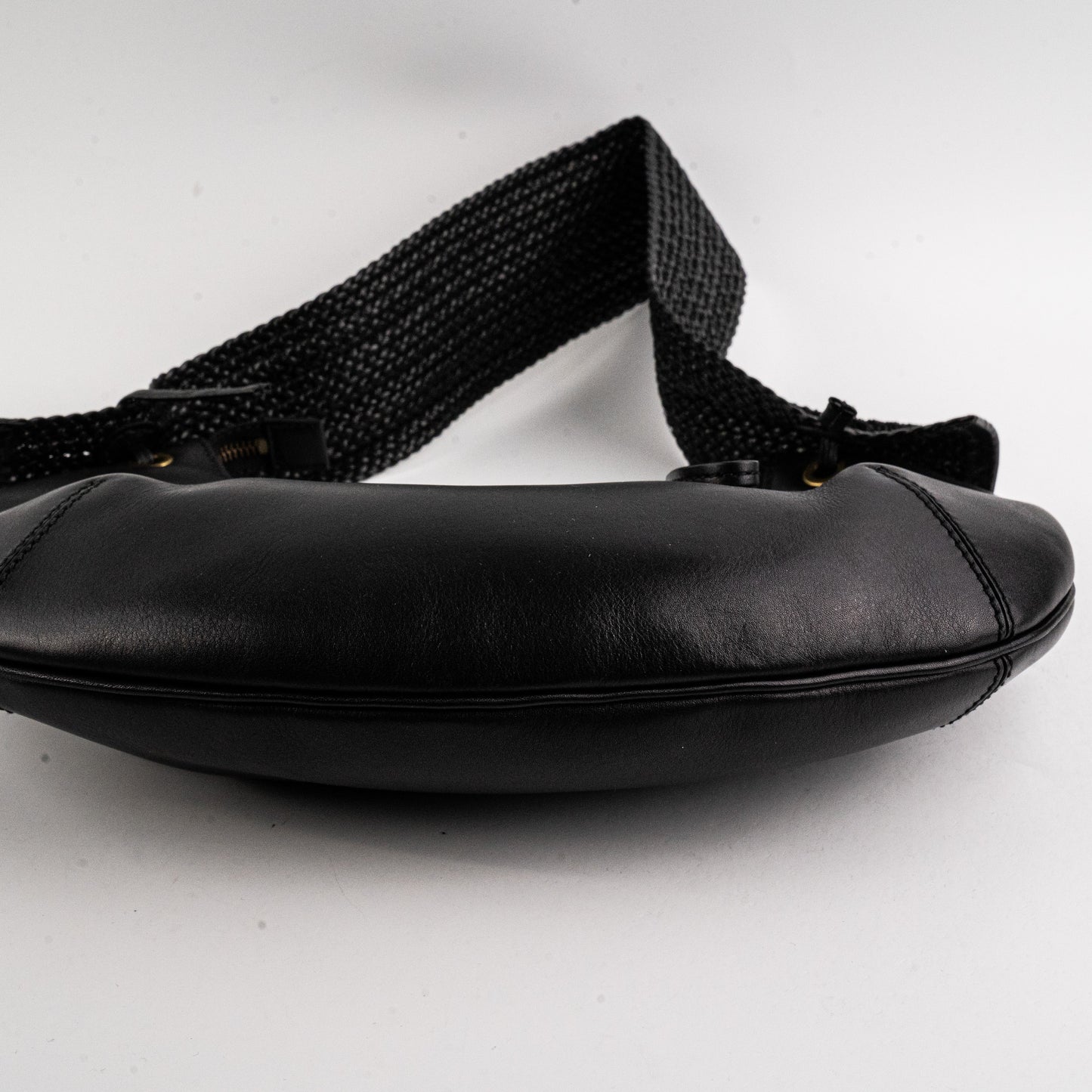 STRAPSTORY - GGC1 BAG - 3762