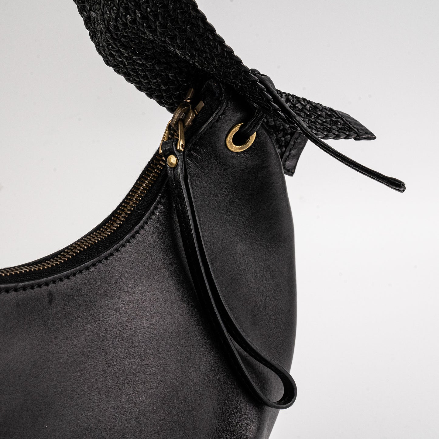 STRAPSTORY - GGC1 BAG - 3762
