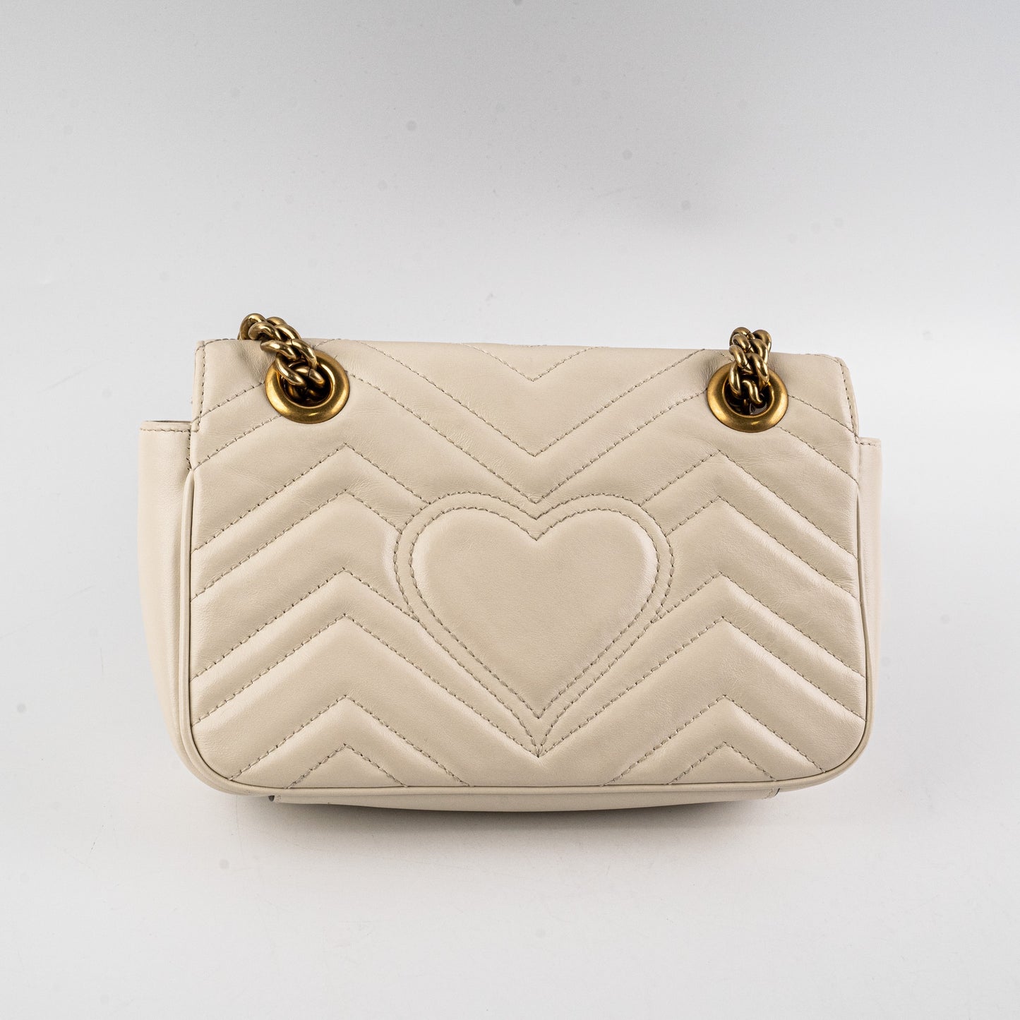 STRAPSTORY - GGC1 BAG - 2131