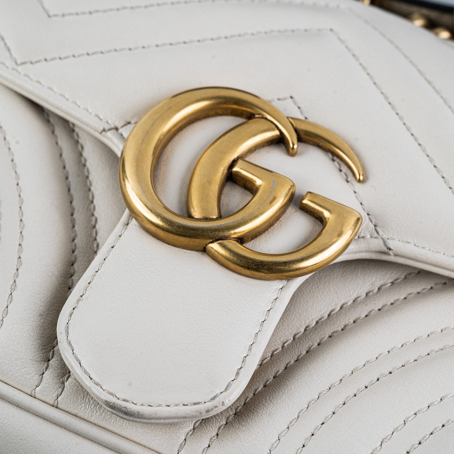 STRAPSTORY - GGC1 BAG - 2131