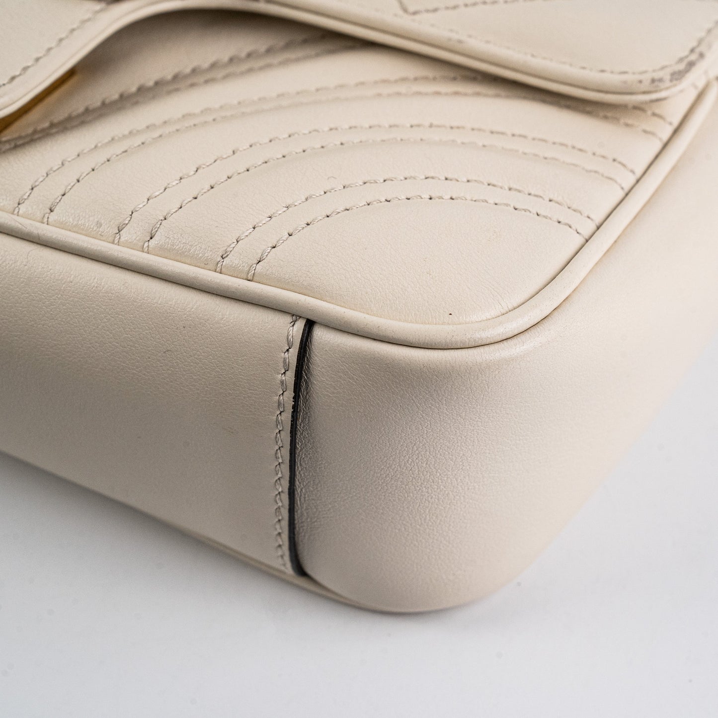 STRAPSTORY - GGC1 BAG - 2131