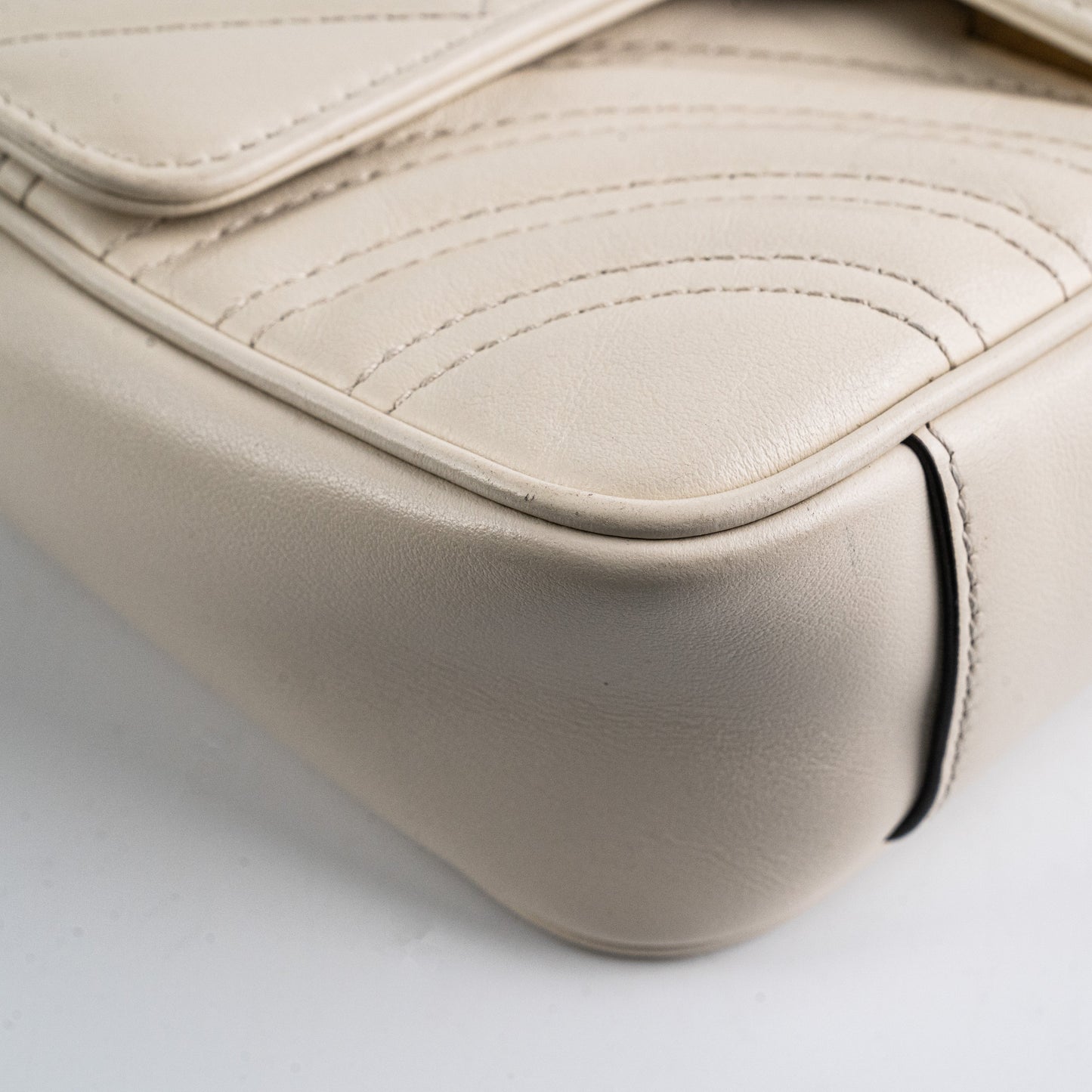 STRAPSTORY - GGC1 BAG - 2131