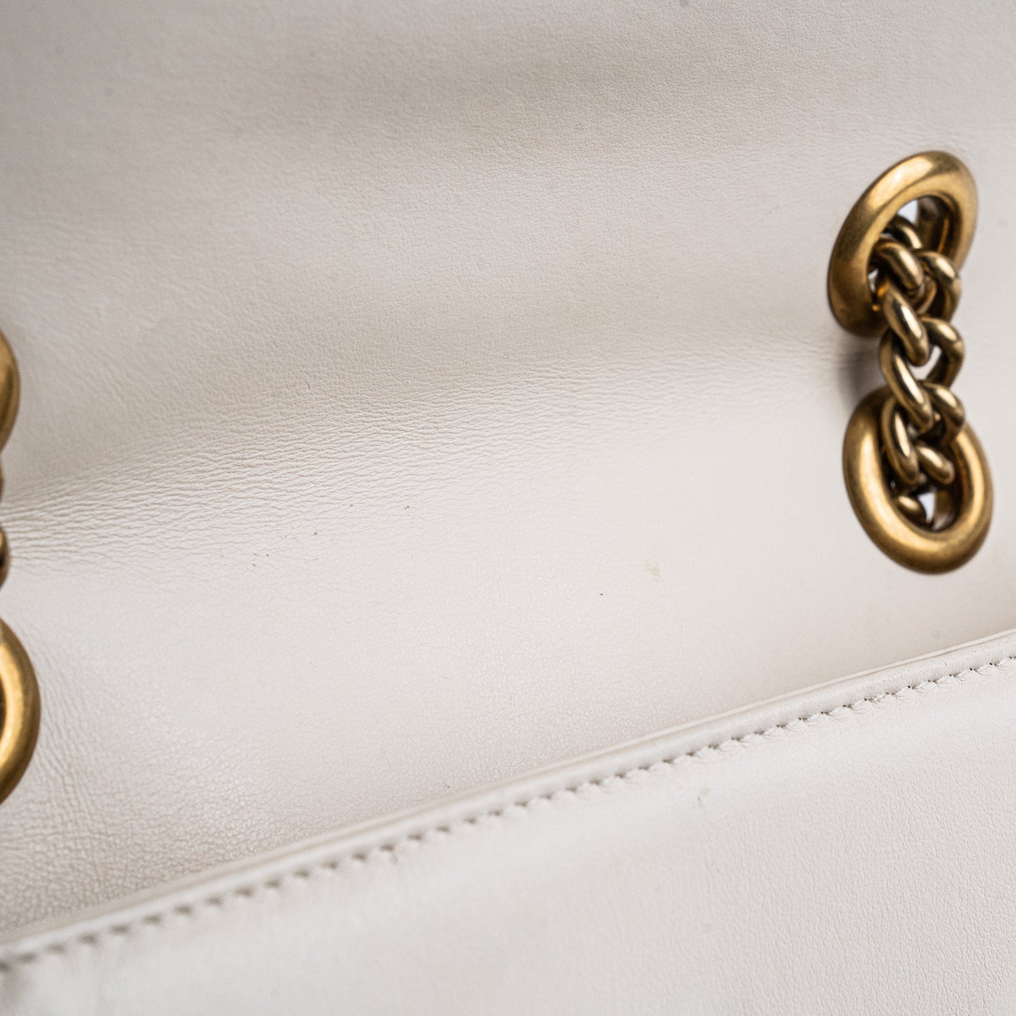 STRAPSTORY - GGC1 BAG - 2131