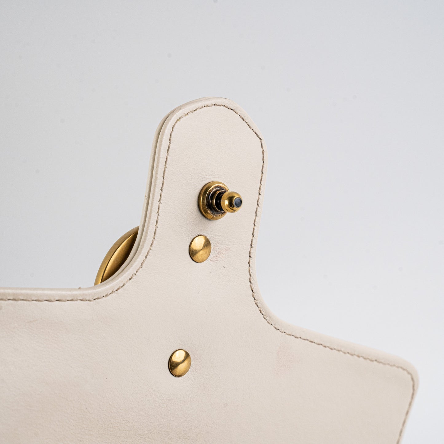 STRAPSTORY - GGC1 BAG - 2131