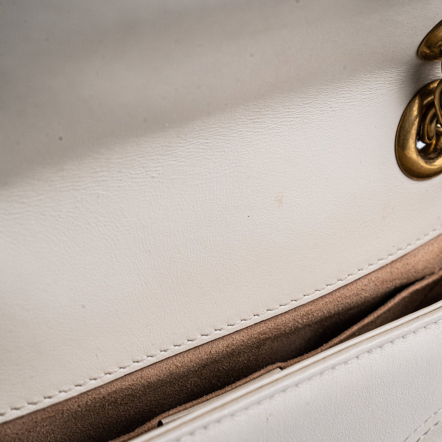 STRAPSTORY - GGC1 BAG - 2131