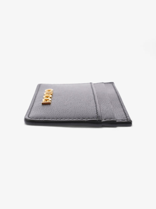 STRAPSTORY - GGC4 BAG - 3554