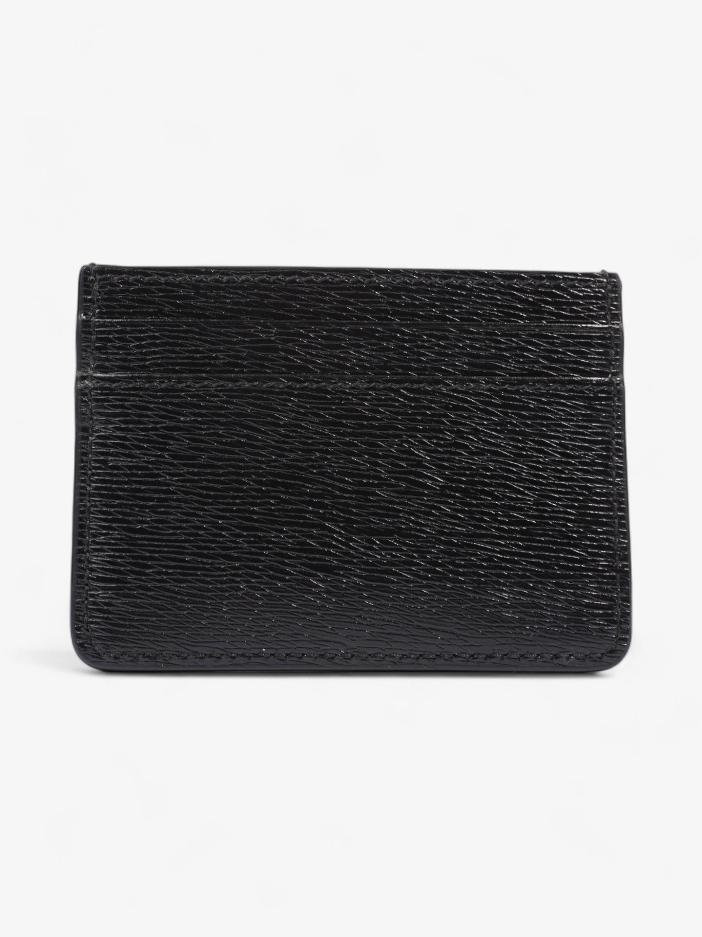 STRAPSTORY - GGC4 BAG - 3554