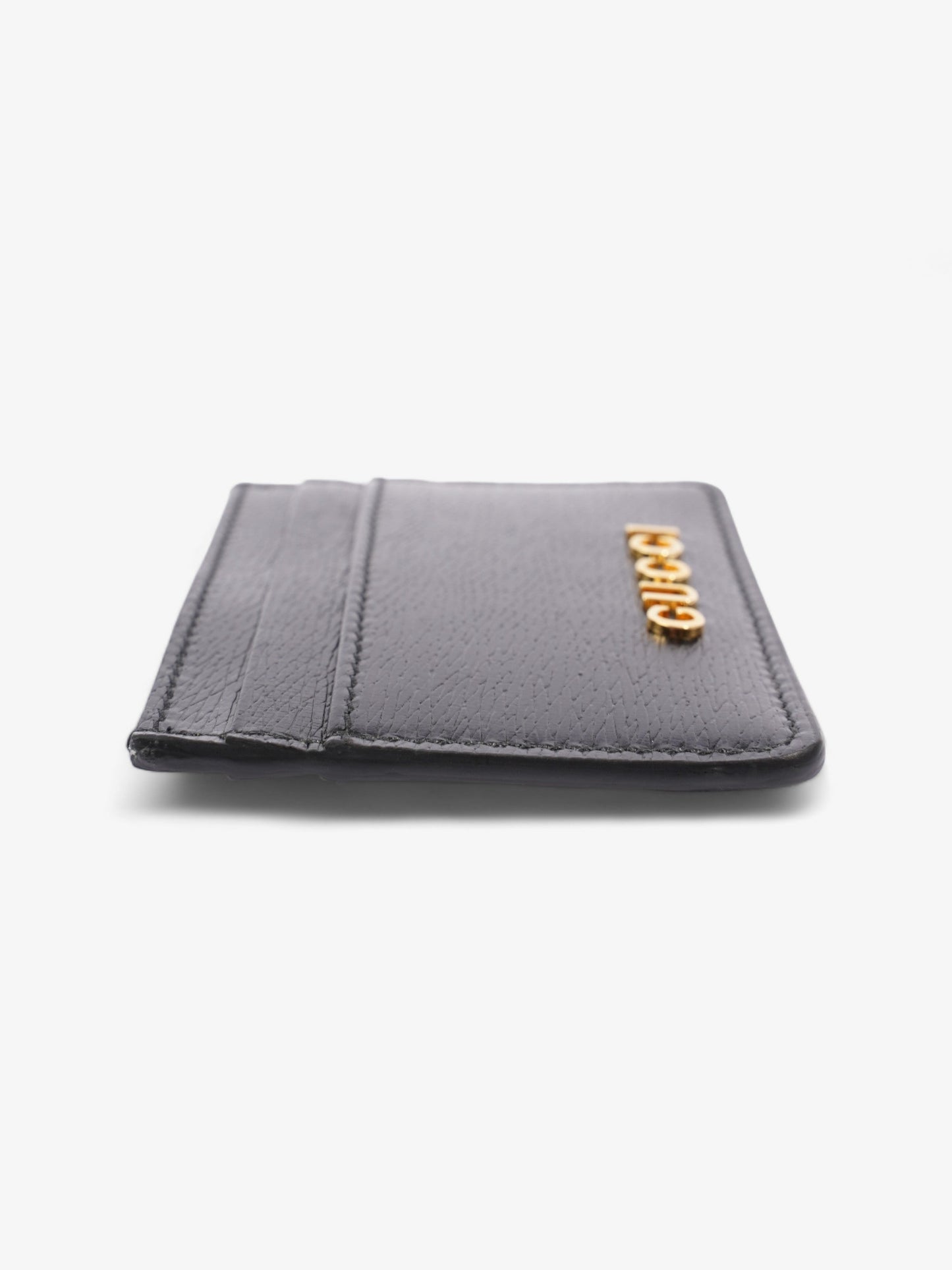 STRAPSTORY - GGC4 BAG - 3554