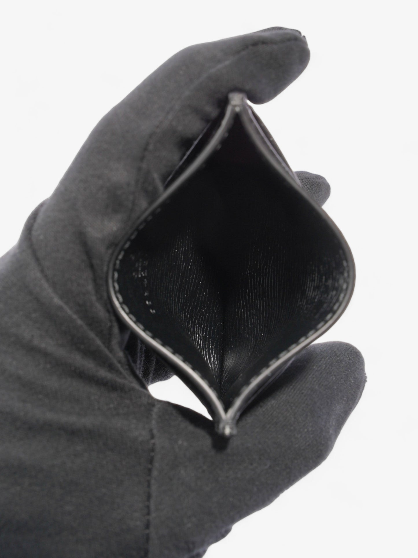STRAPSTORY - GGC4 BAG - 3554