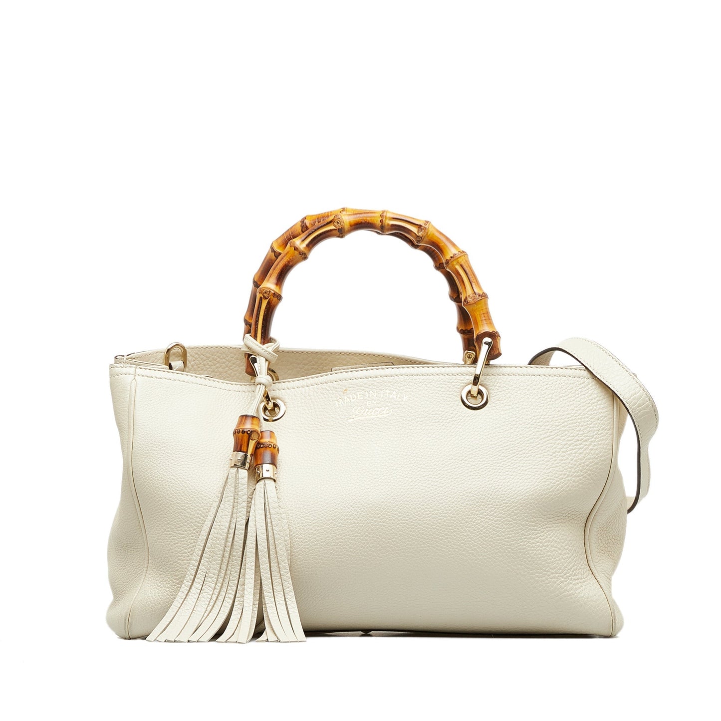 STRAPSTORY - GGC4 BAG - 2617