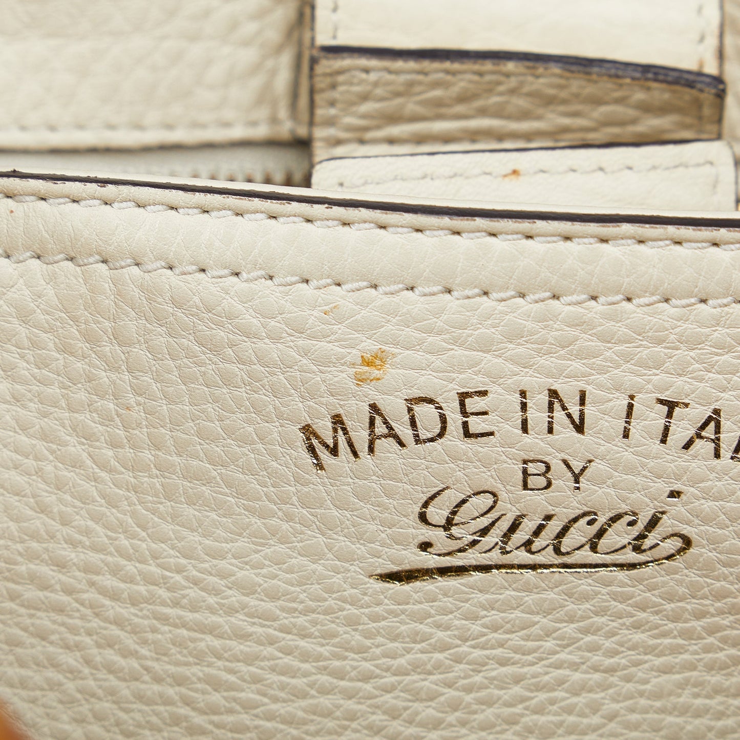 STRAPSTORY - GGC4 BAG - 2617