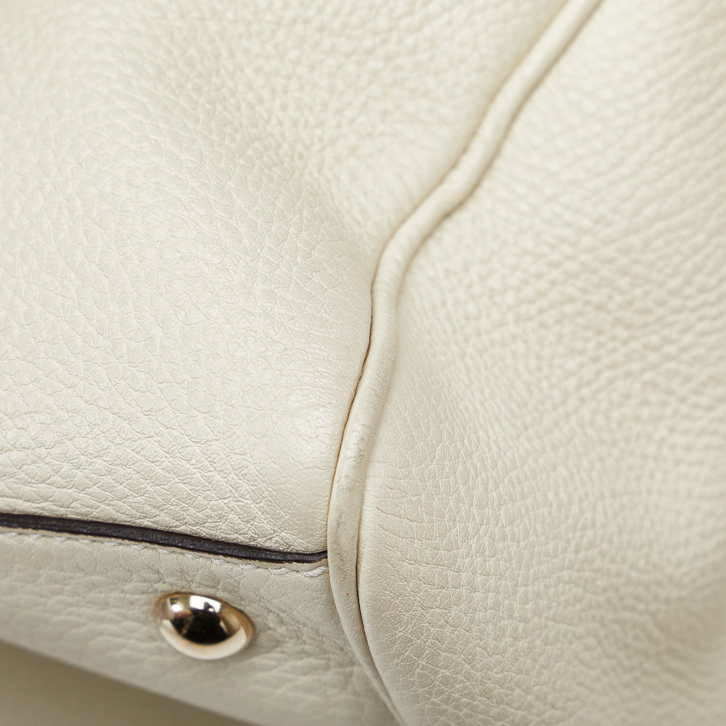 STRAPSTORY - GGC4 BAG - 2617