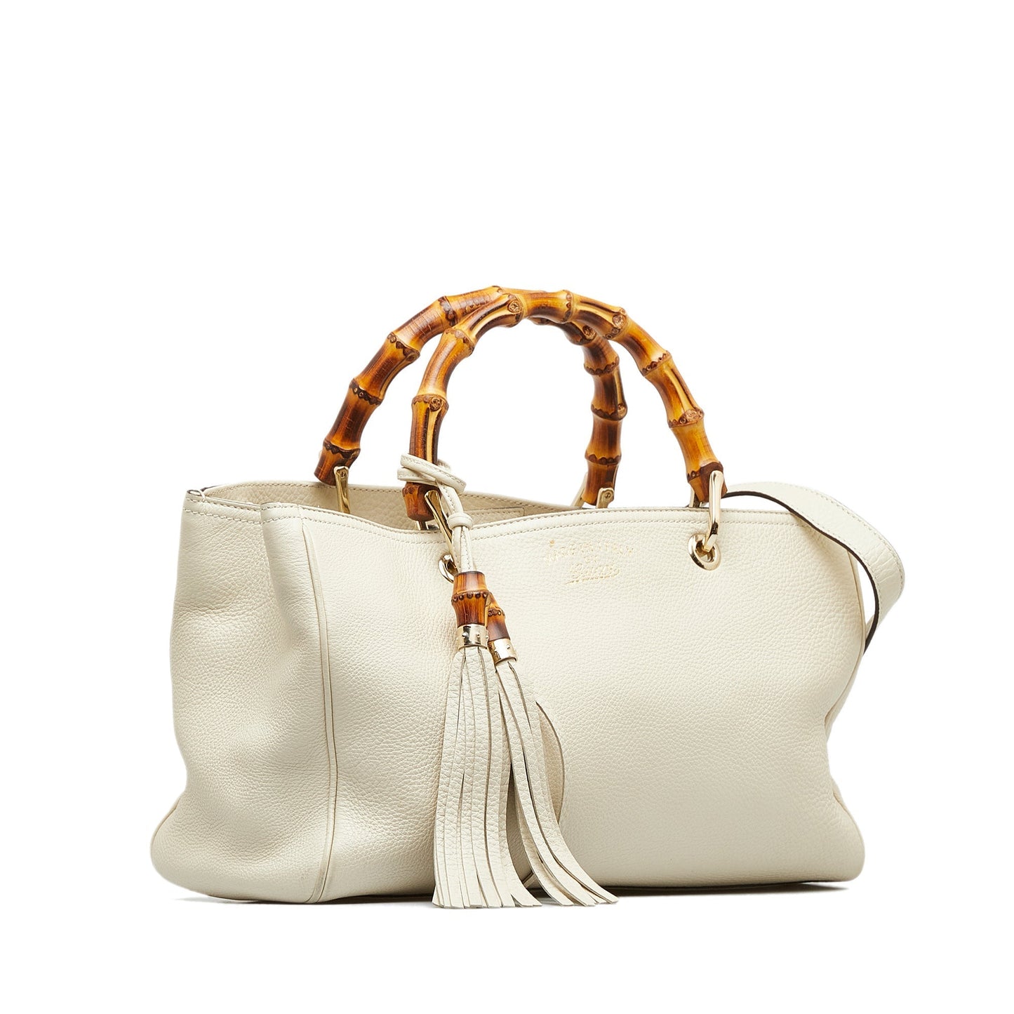 STRAPSTORY - GGC4 BAG - 2617