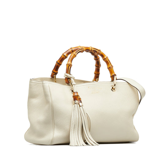 STRAPSTORY - GGC4 BAG - 2617