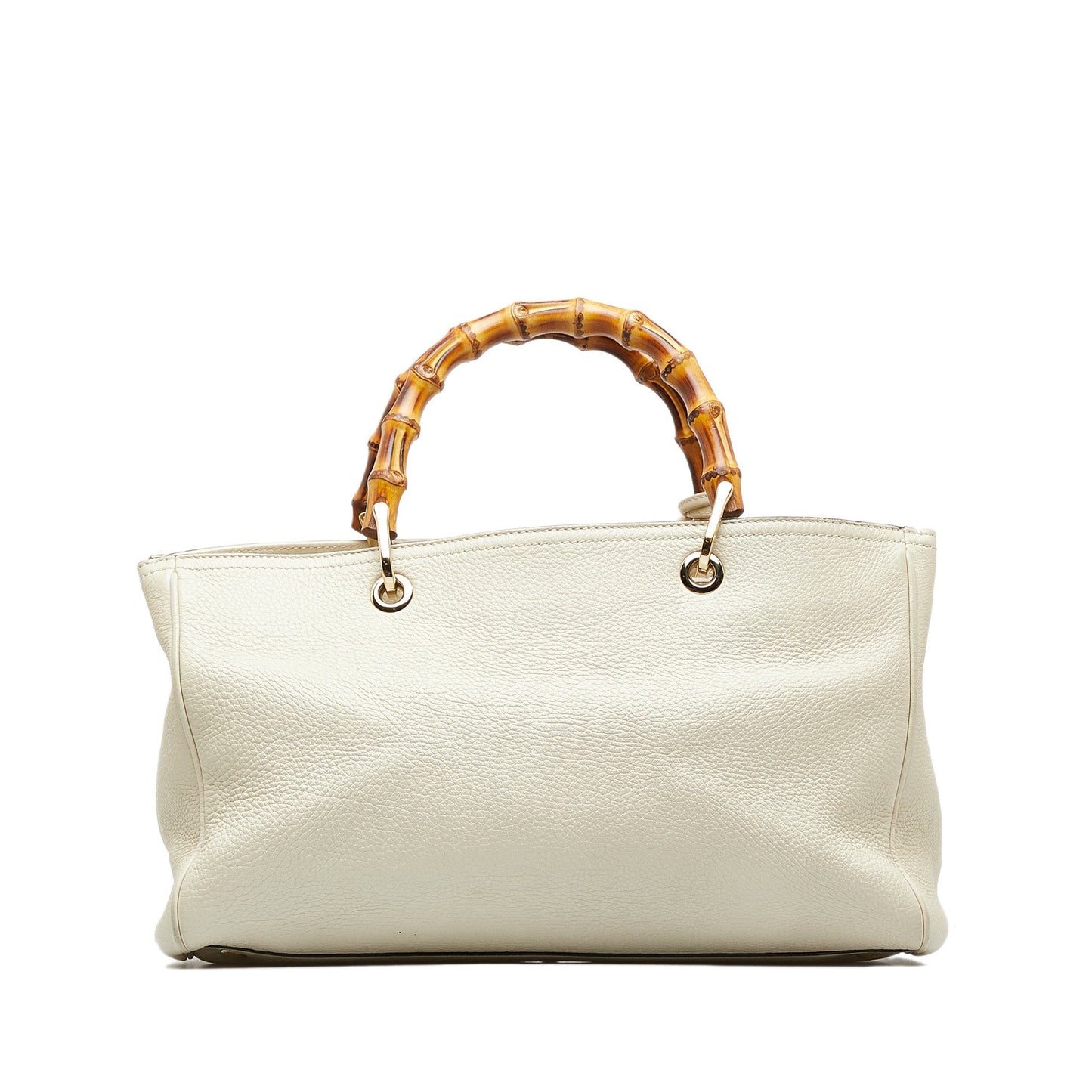 STRAPSTORY - GGC4 BAG - 2617