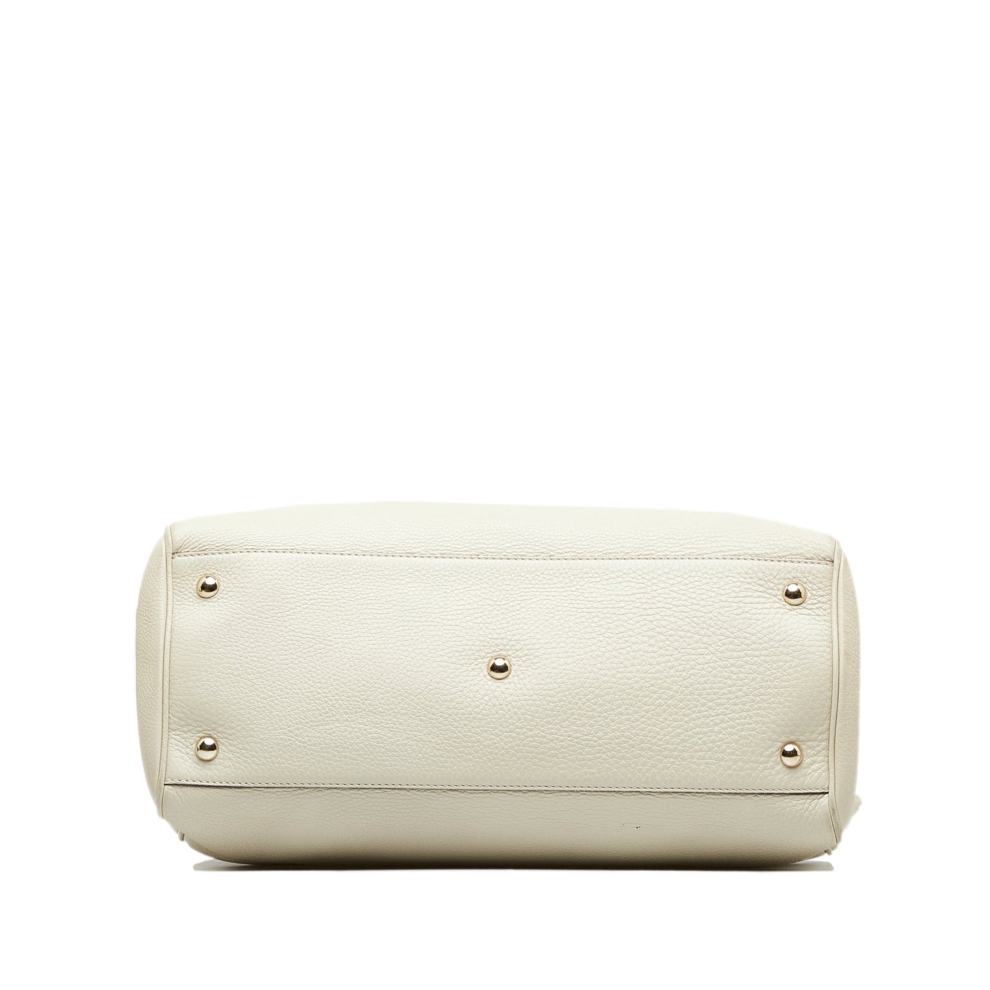STRAPSTORY - GGC4 BAG - 2617