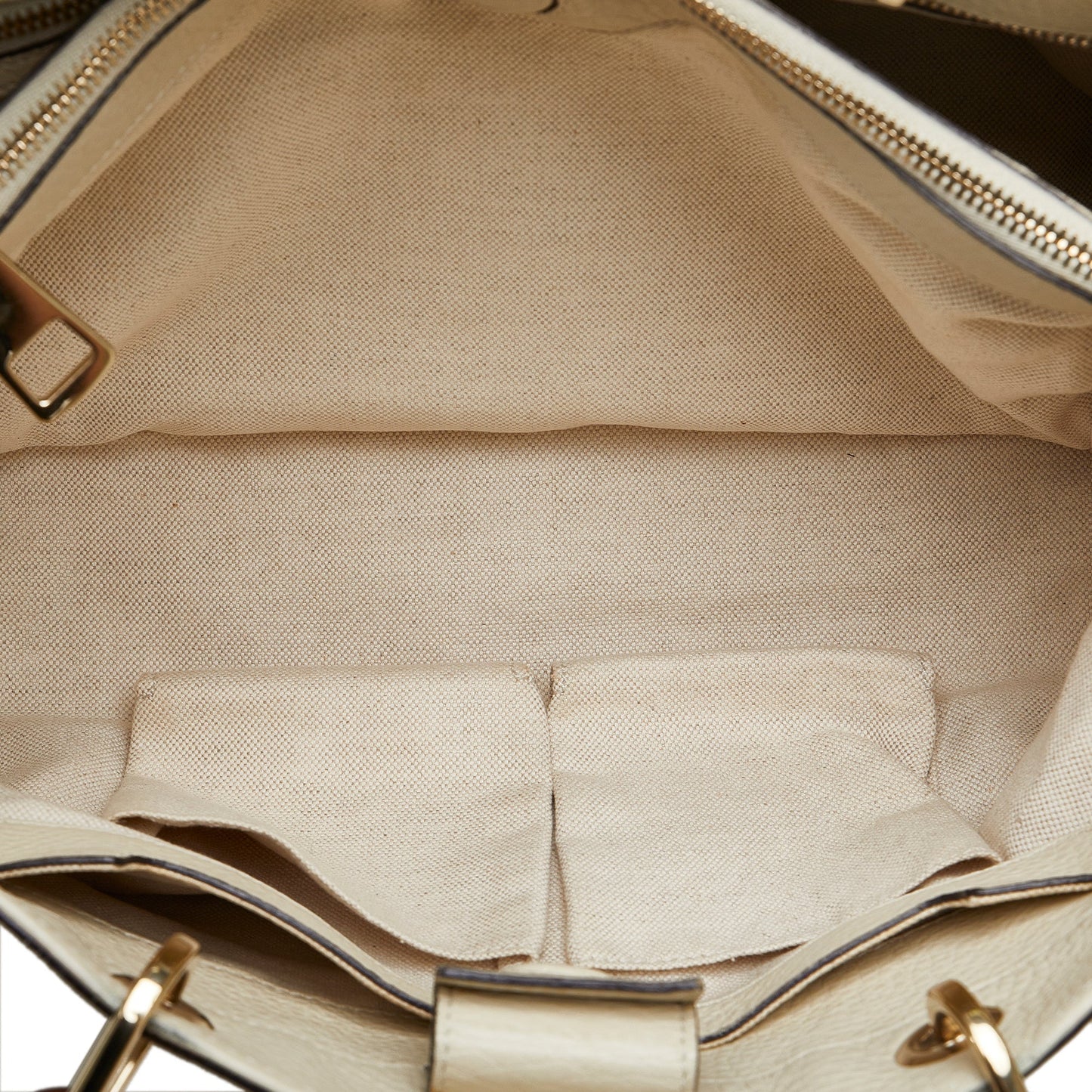 STRAPSTORY - GGC4 BAG - 2617